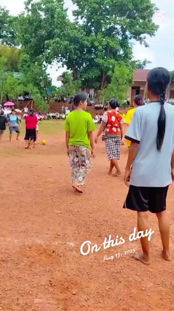 @๐๐ฒ ๐๐ฒ ๐๐ฑ๐๐พ