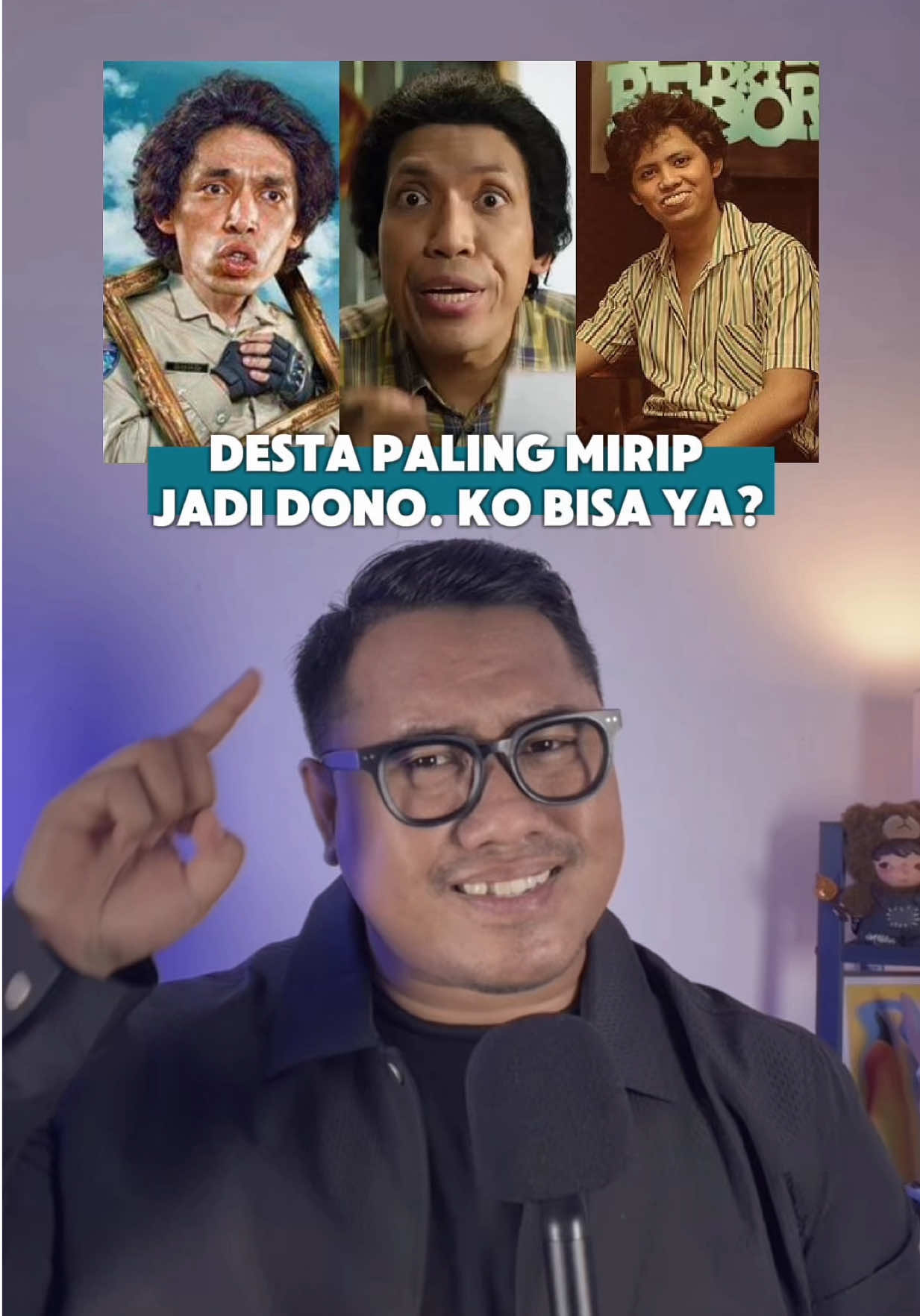 @Desta Favot