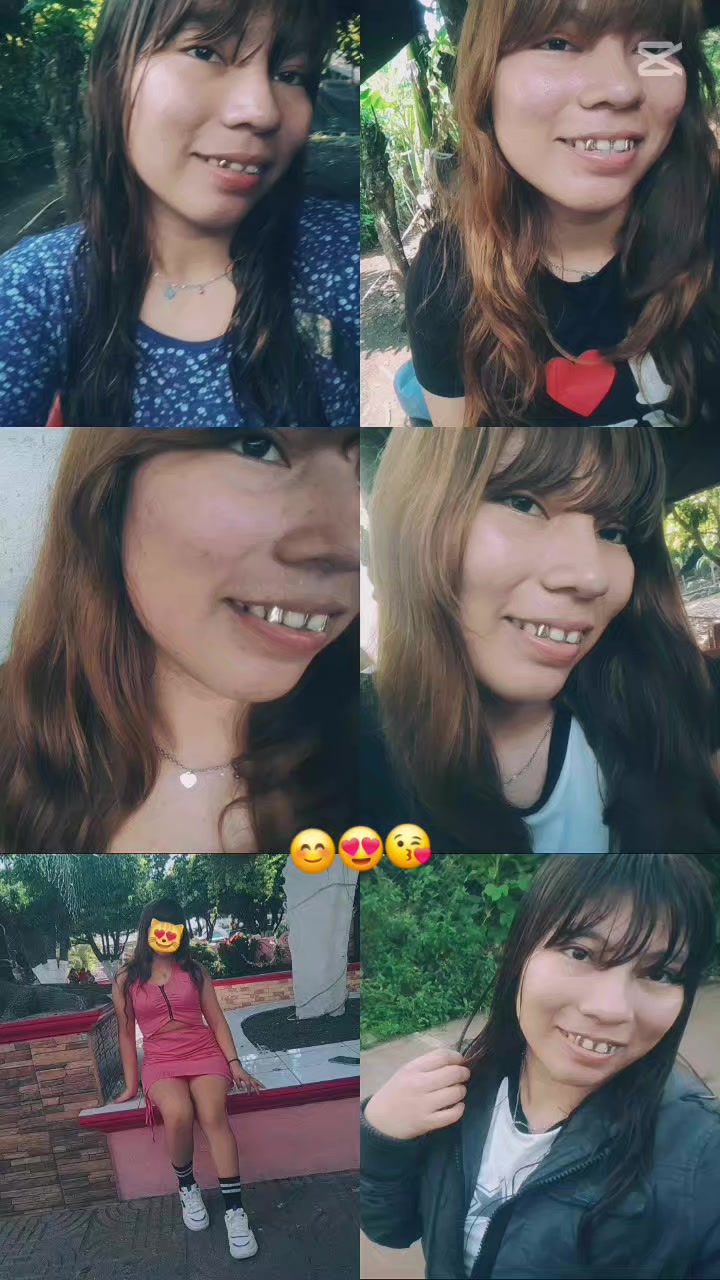 @Salomé Hernandez 💘🦋💋
