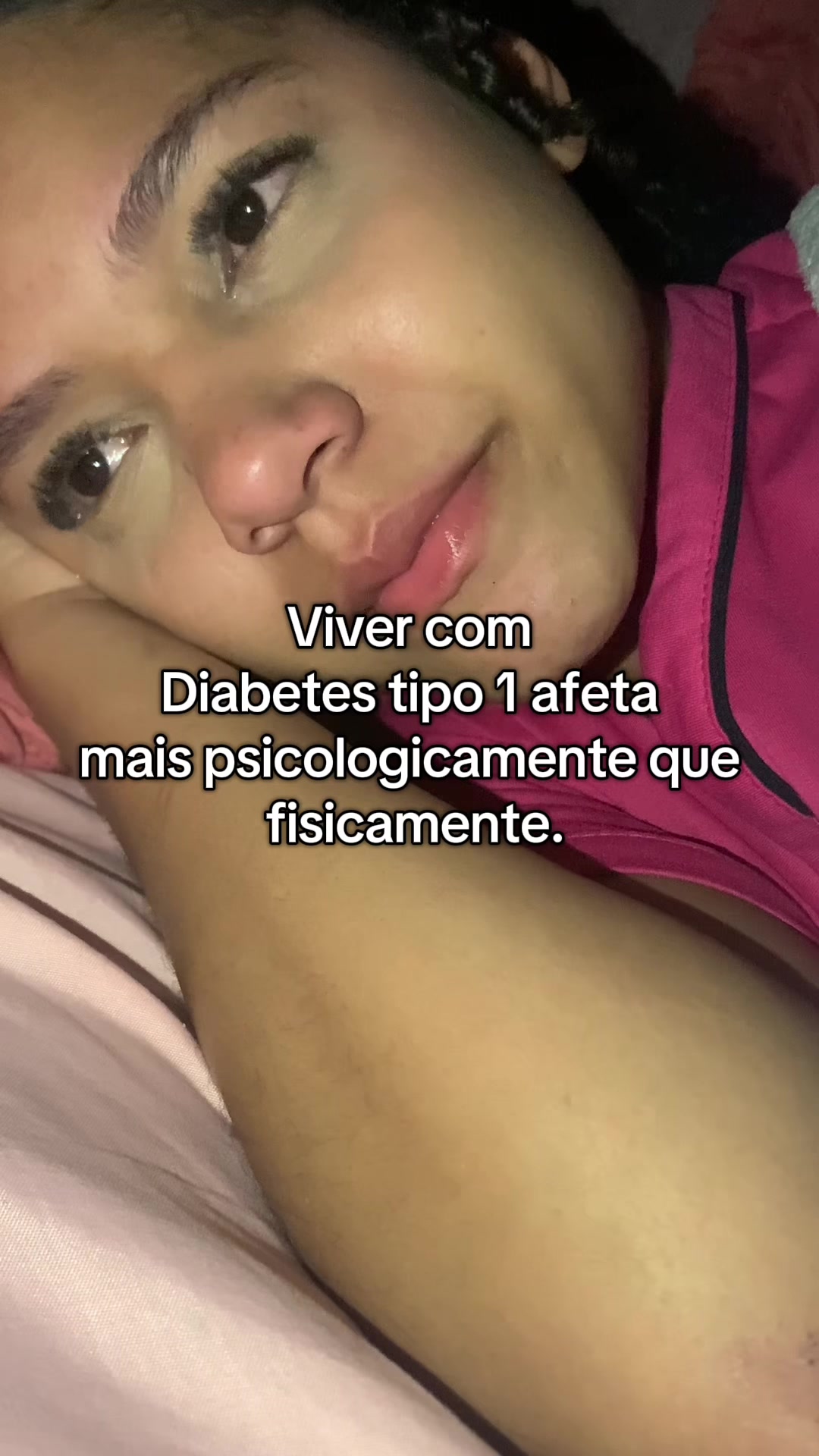 @Giih Gois
