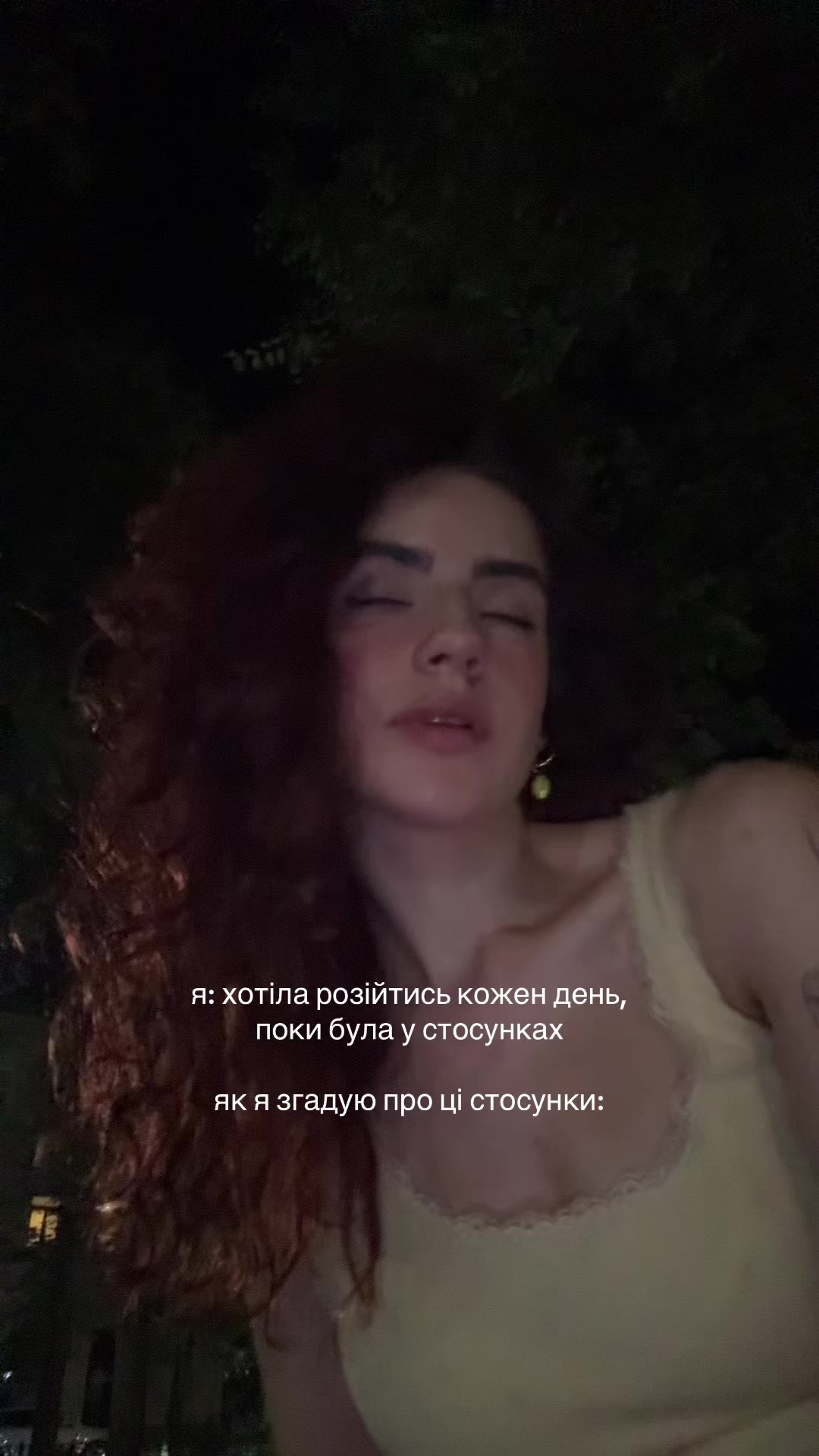 @да дар'я супермаркет :\