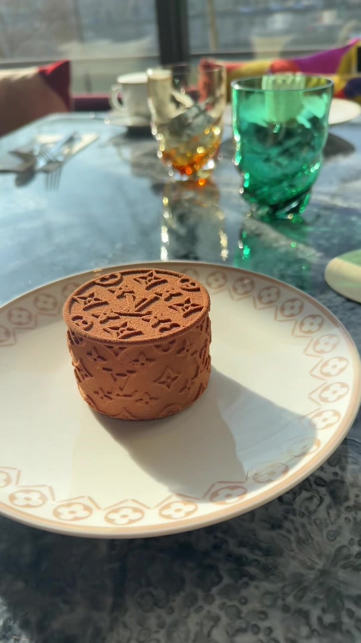 @Temim Eats
