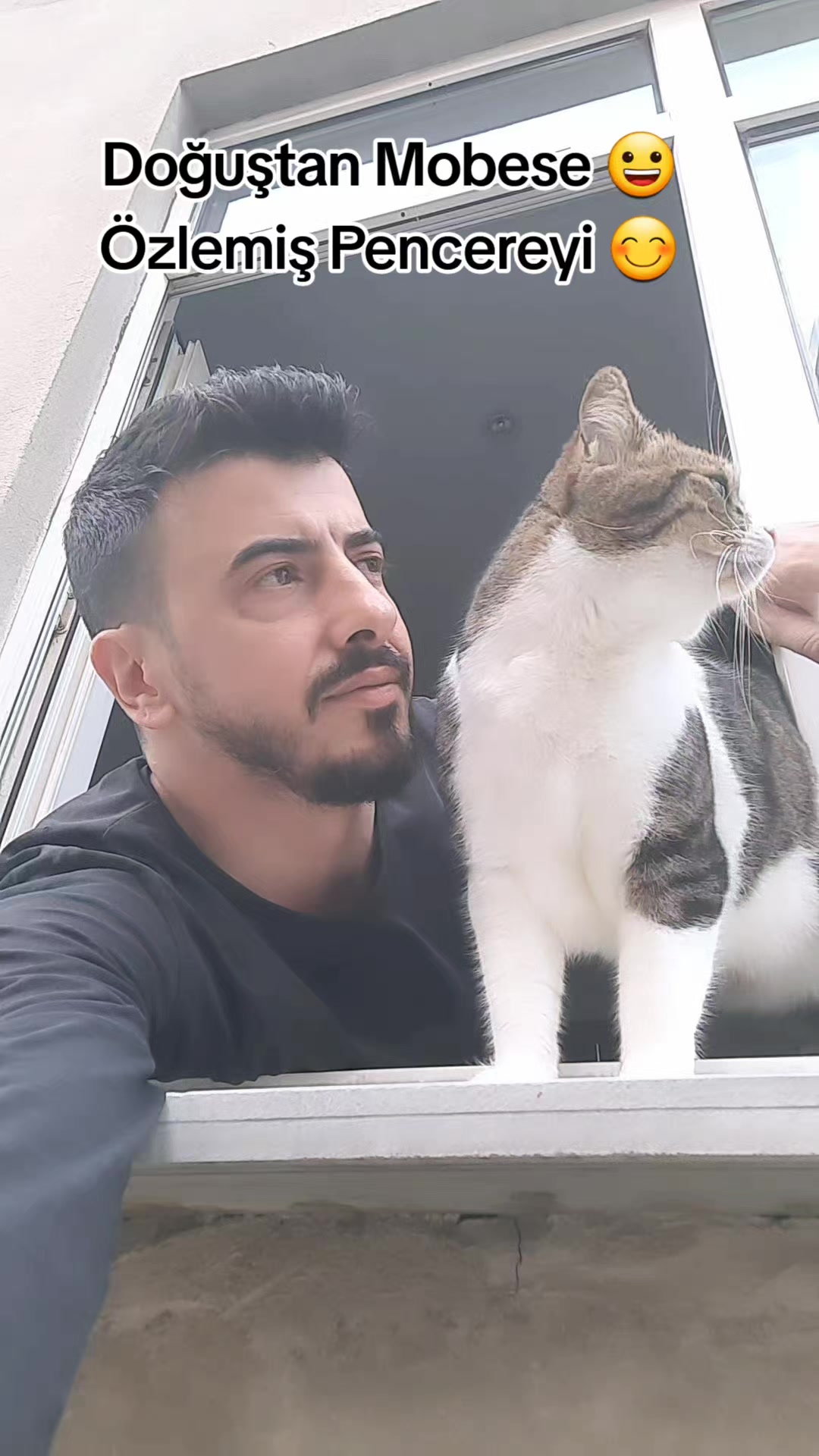 @Metin Doğan