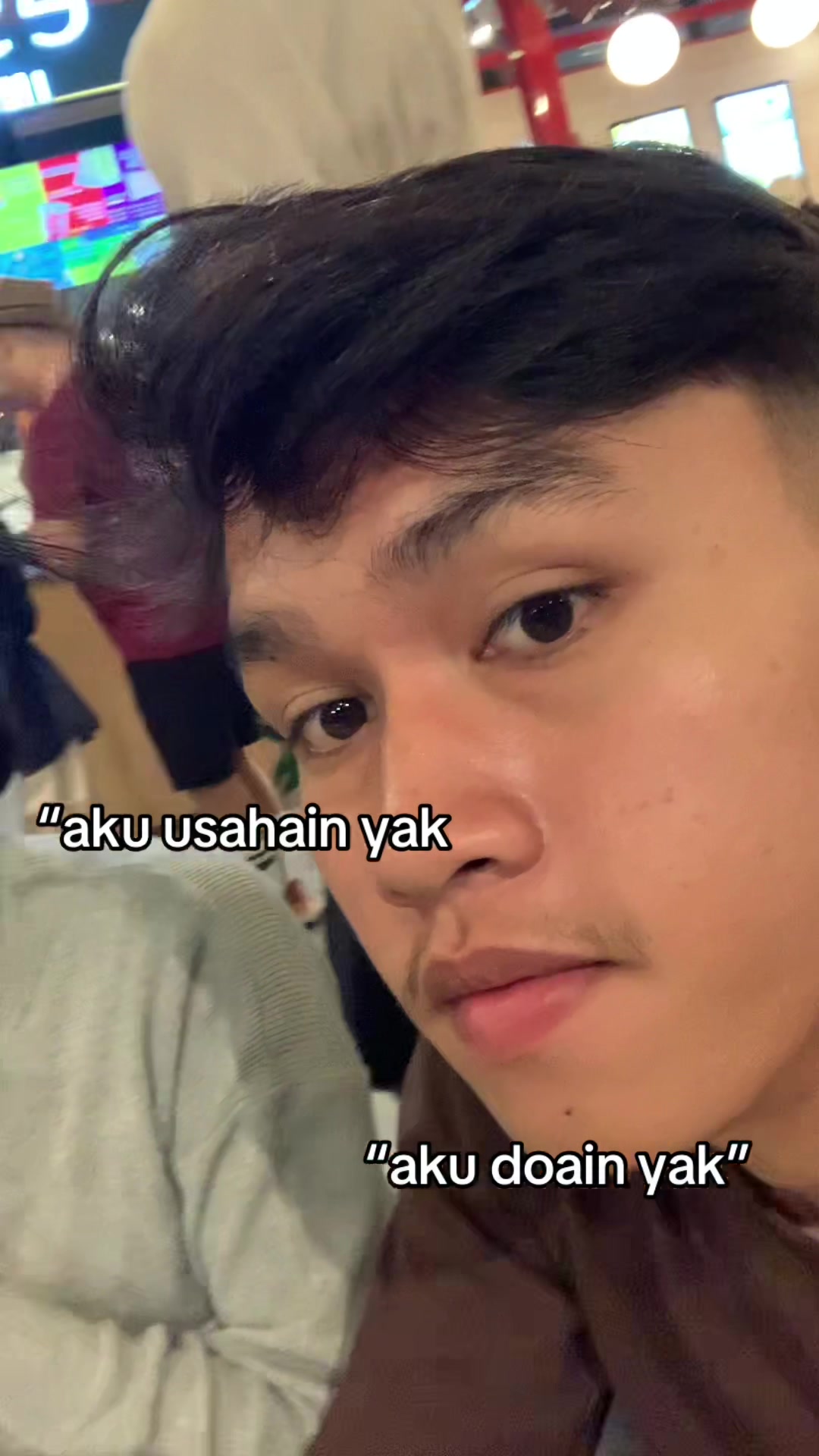@al&mel