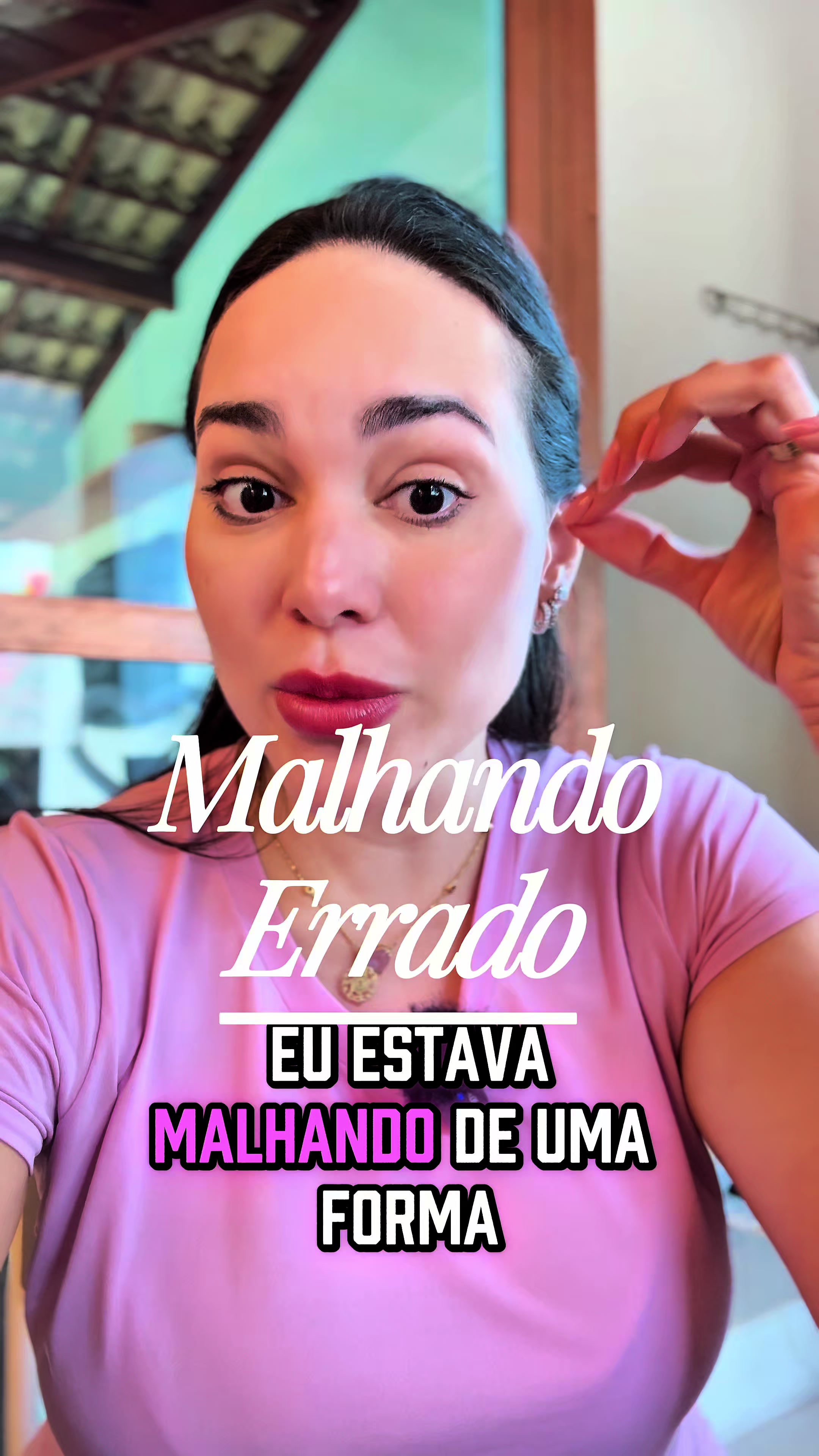 @Paulyane Araújo