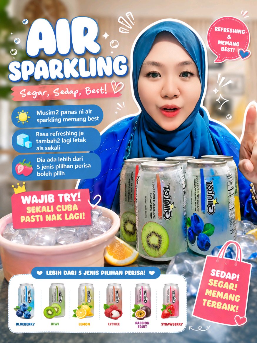 @๖AKAK・CHUBBY