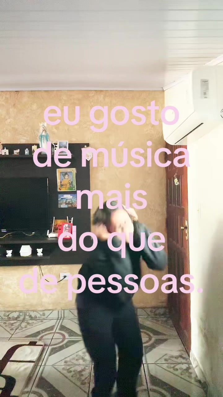 @mfstargirl