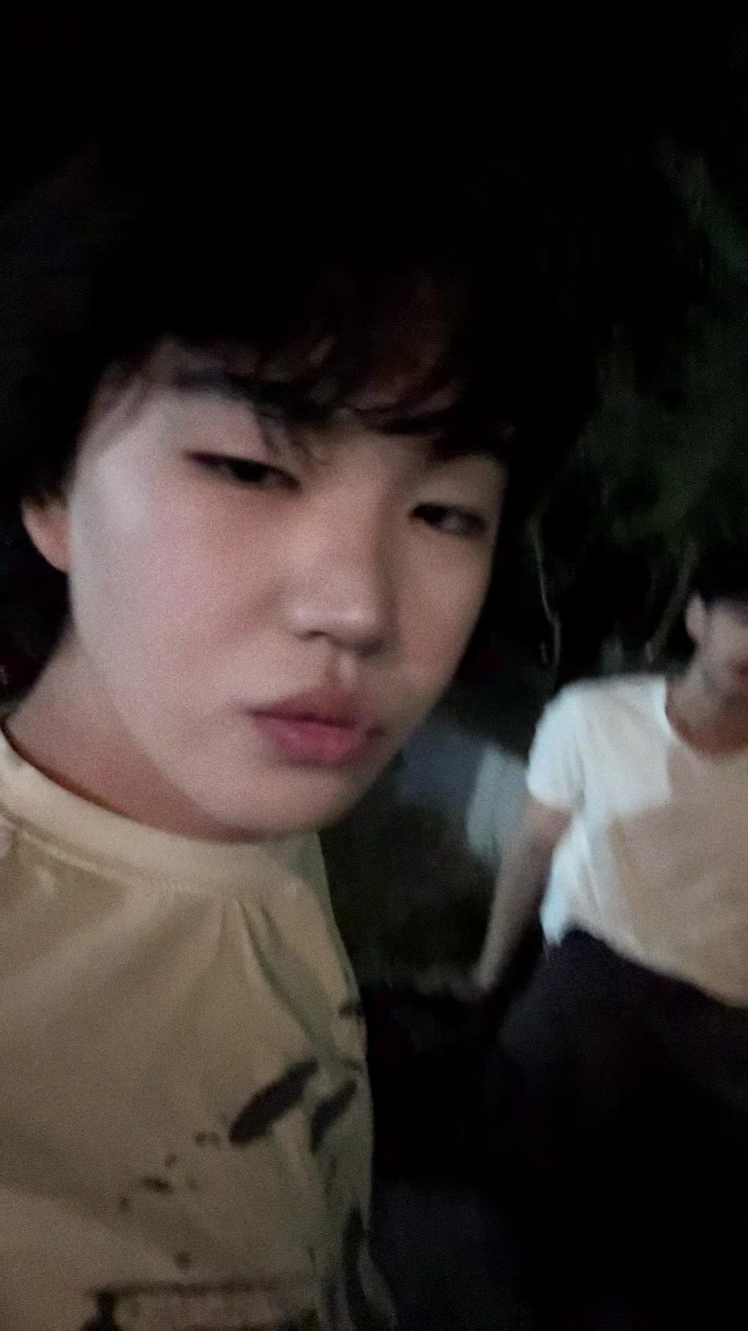 @uluk🗡️