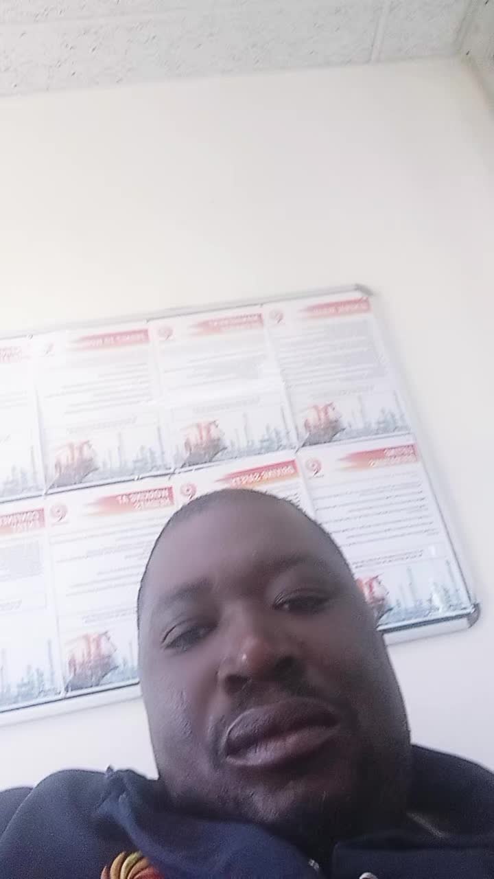 @khahala2