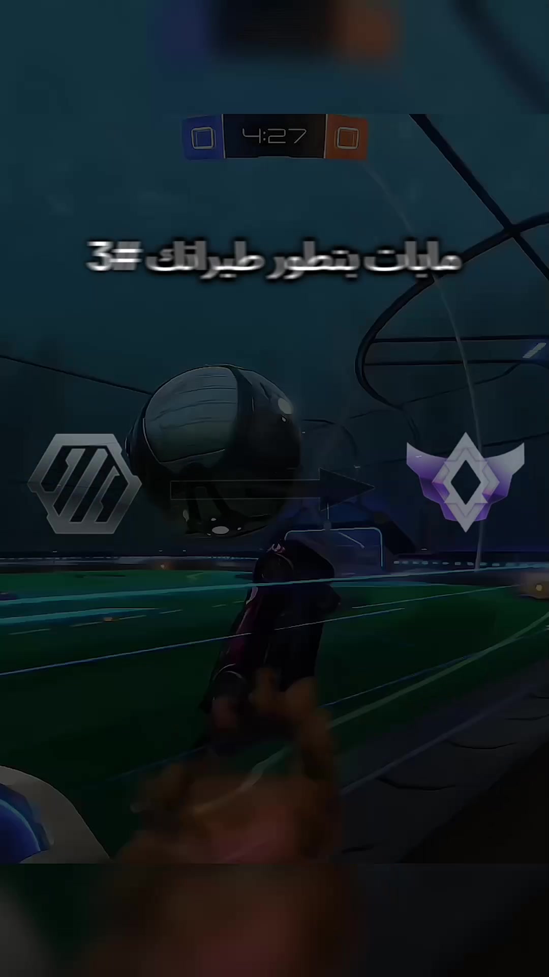@𝐬𝐡𝐦𝟑𝐡𝐑𝐋 | 20k⏳️