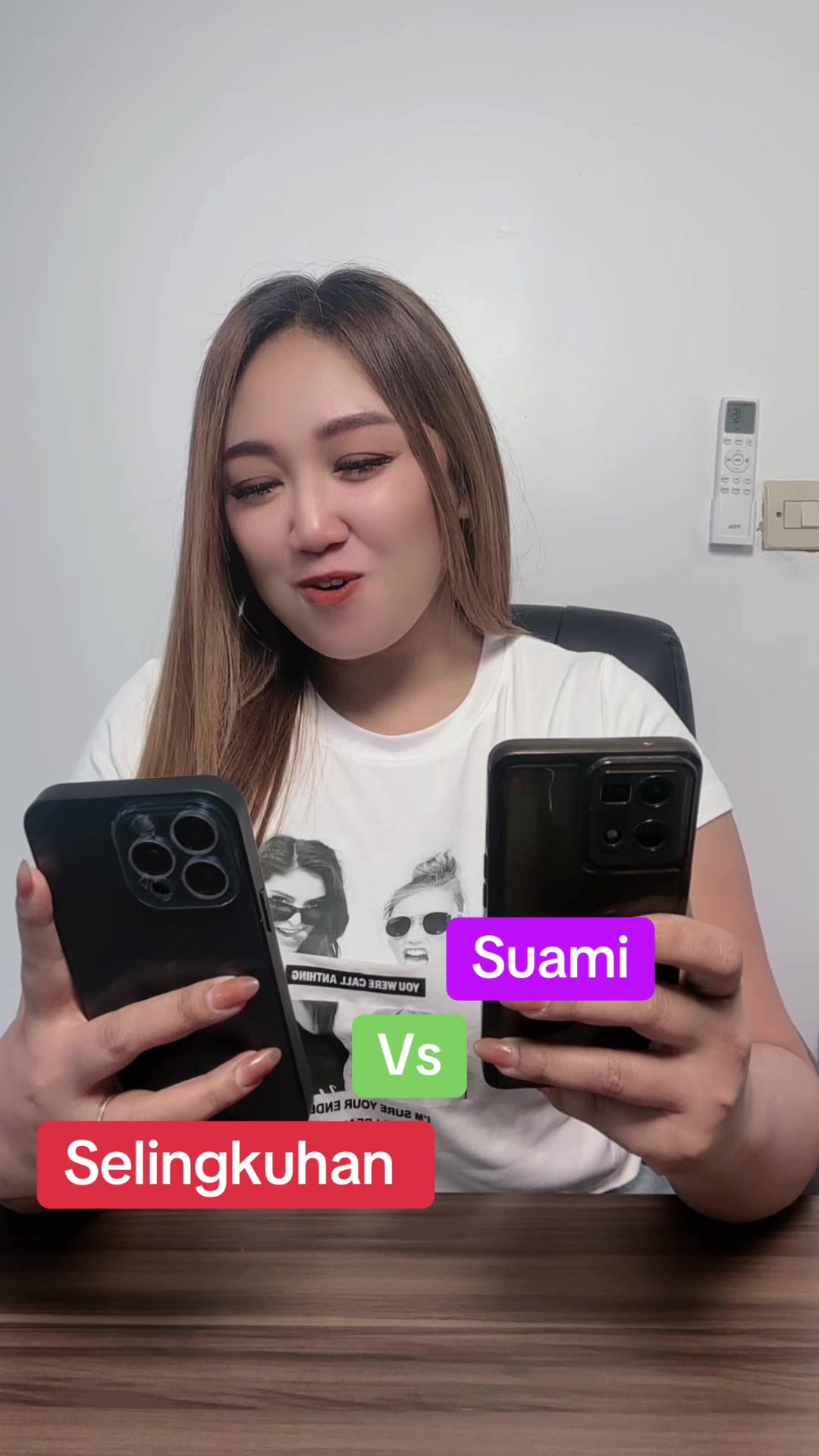 @chupie pei04