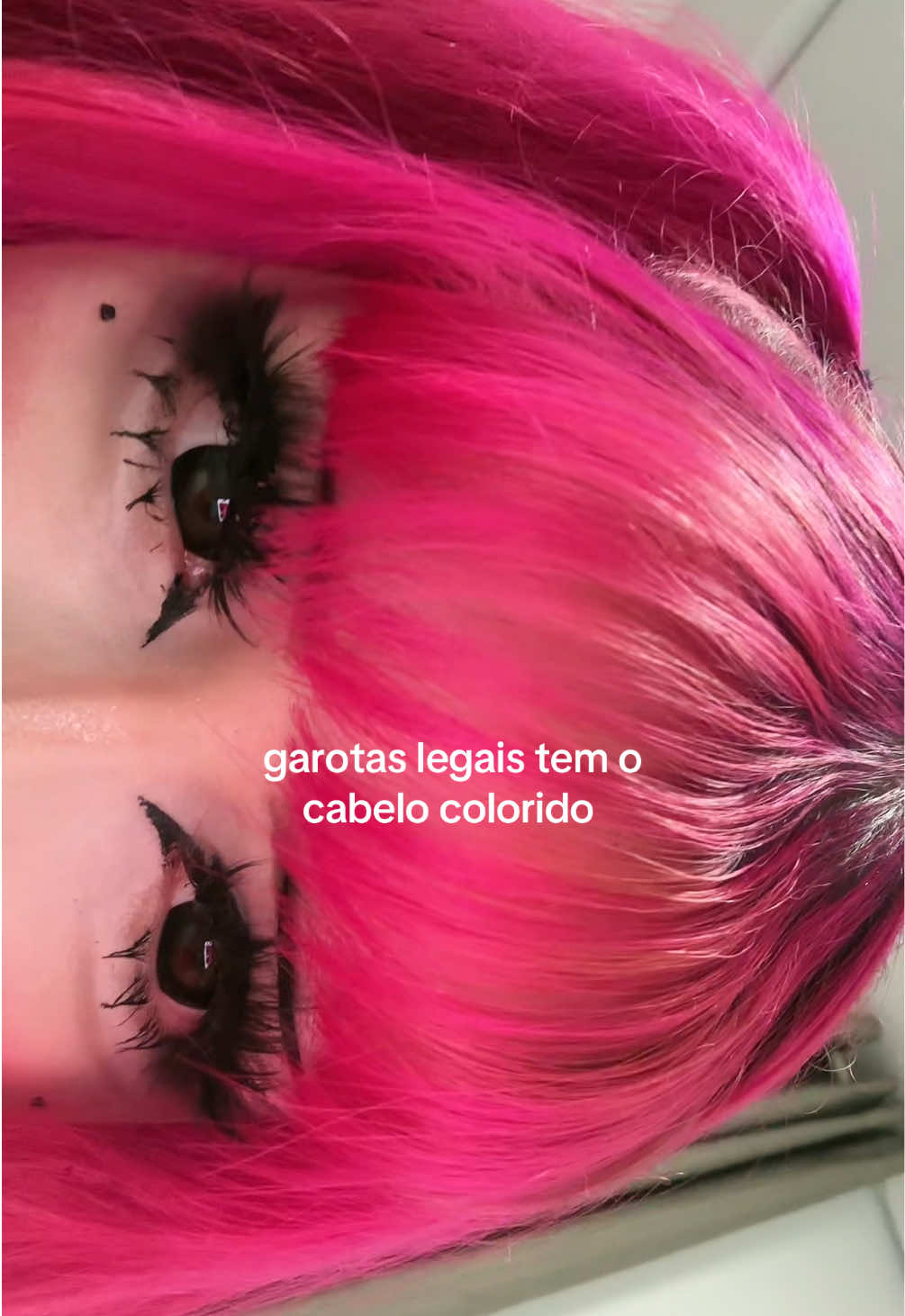 @gunsnpiercings