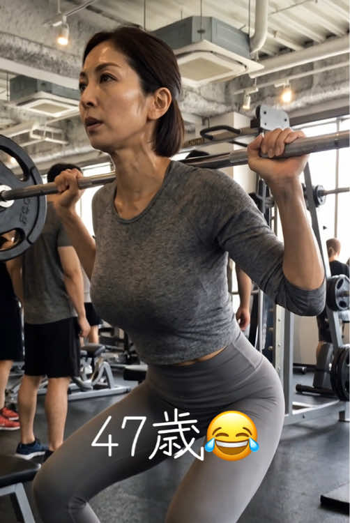 @Misato Hayase（早瀬美里）