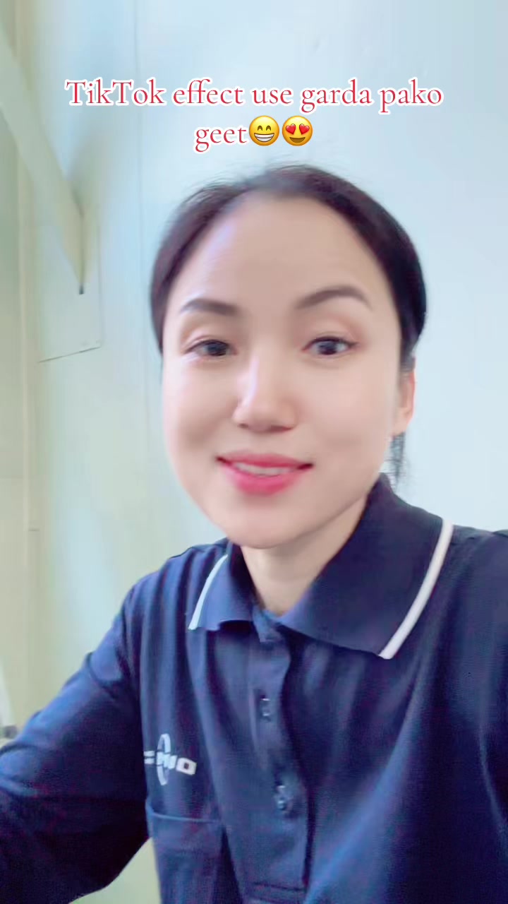 @ANU🍀