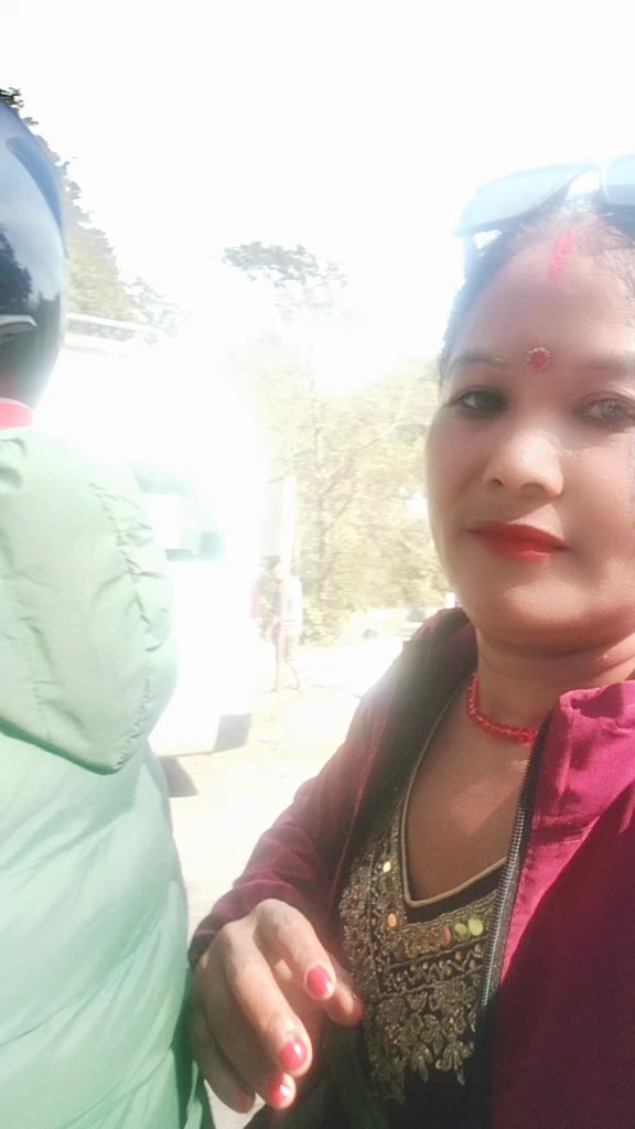 @Amrita Manandhar