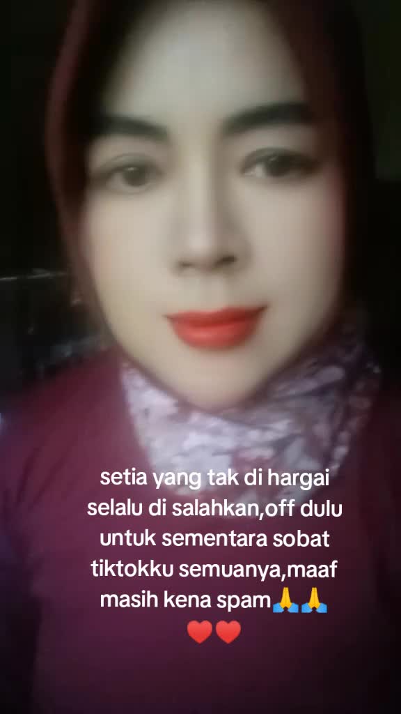 @ina p,s,sejati