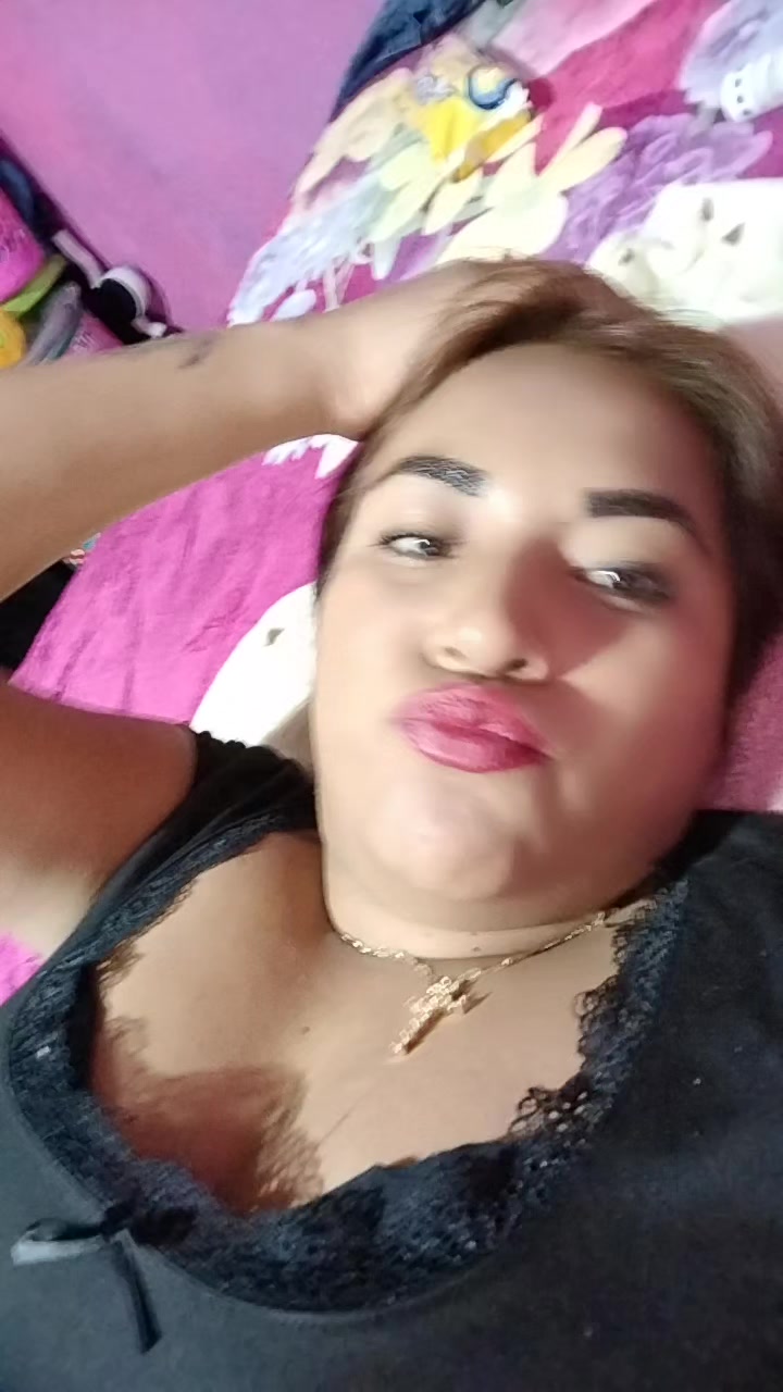 @🧿Ketzal🤤🖤