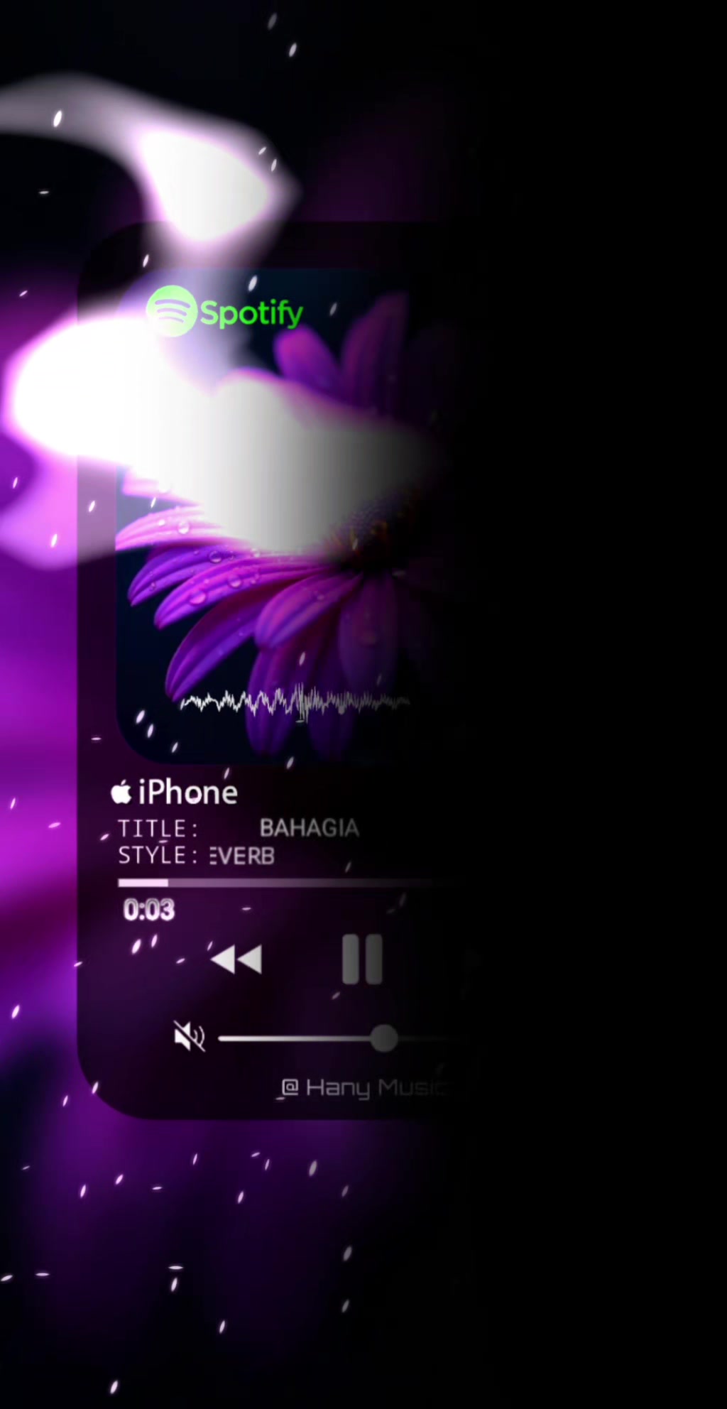 @𝙷𝙰𝙽𝚈 𝙼𝚄𝚂𝙸𝙲 𖦤