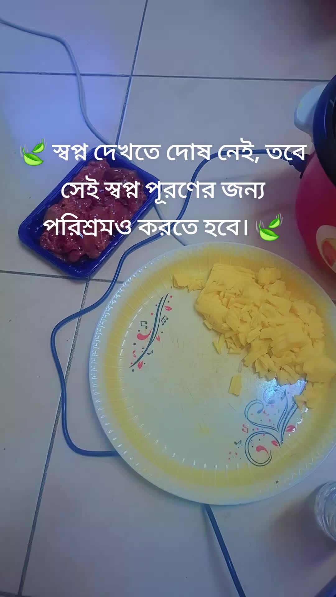 @my life ammi papa