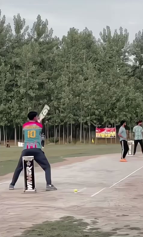@rabnawazkhan08