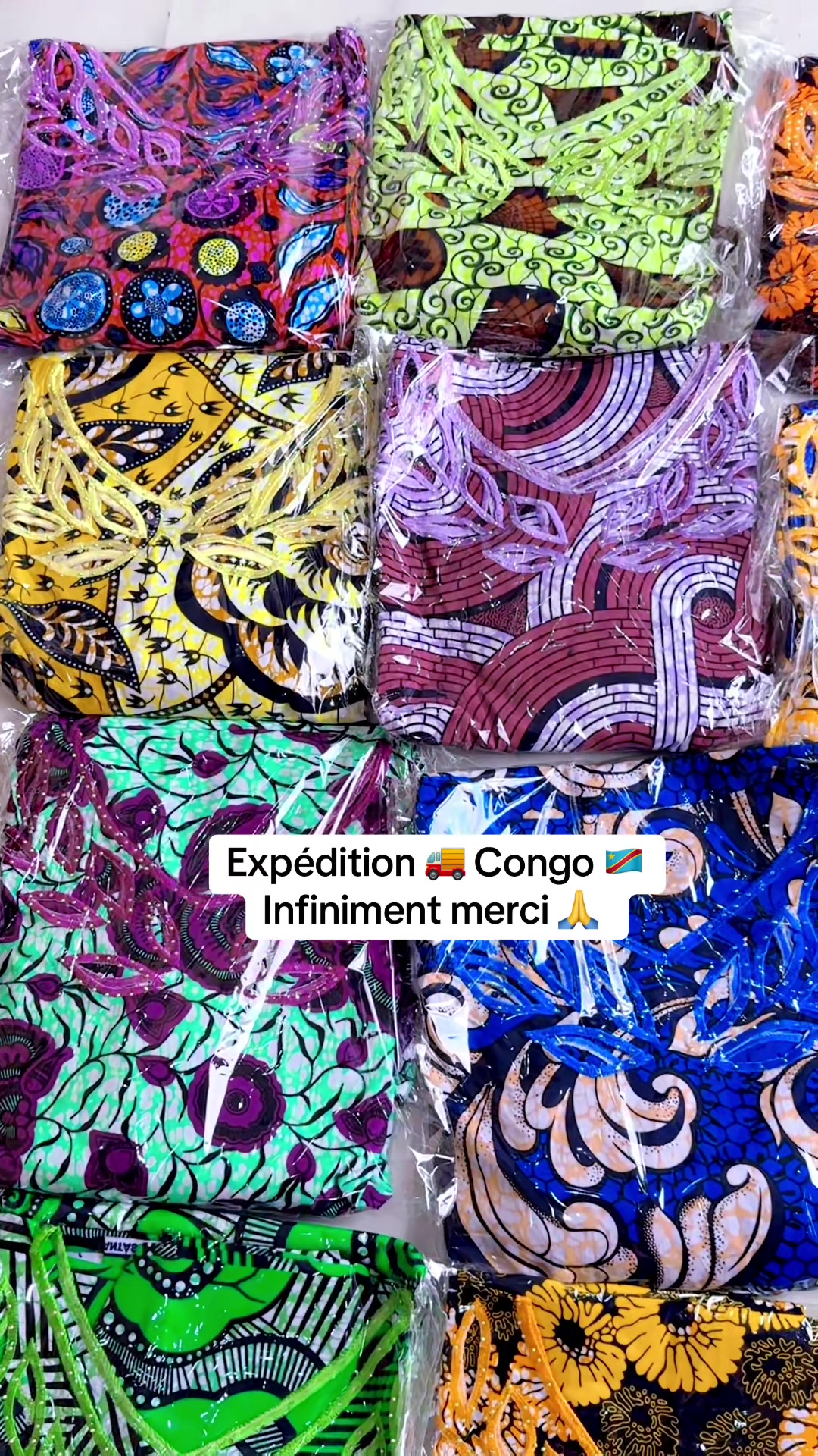 @Tina Fashion💧