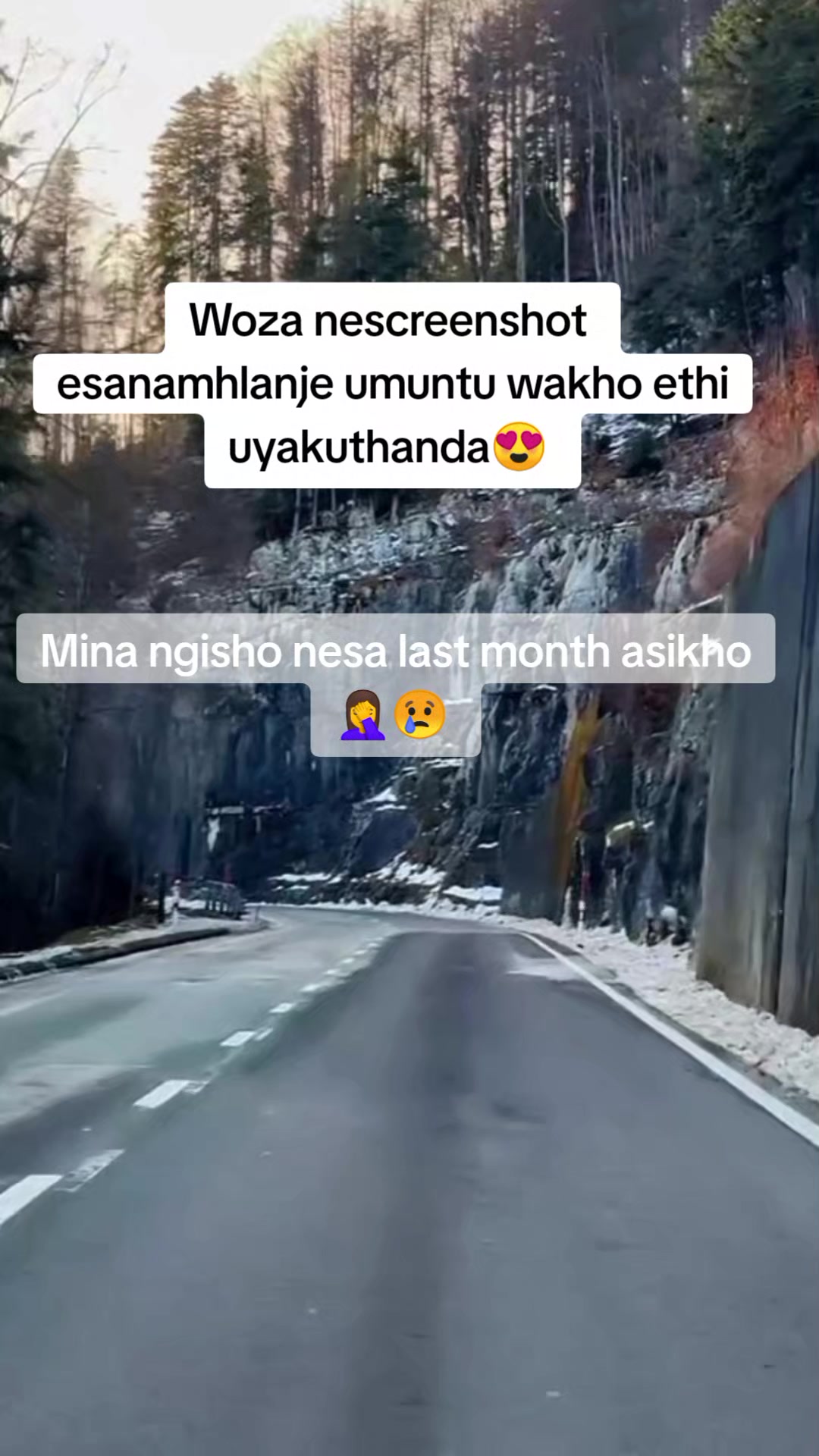 @Meloe