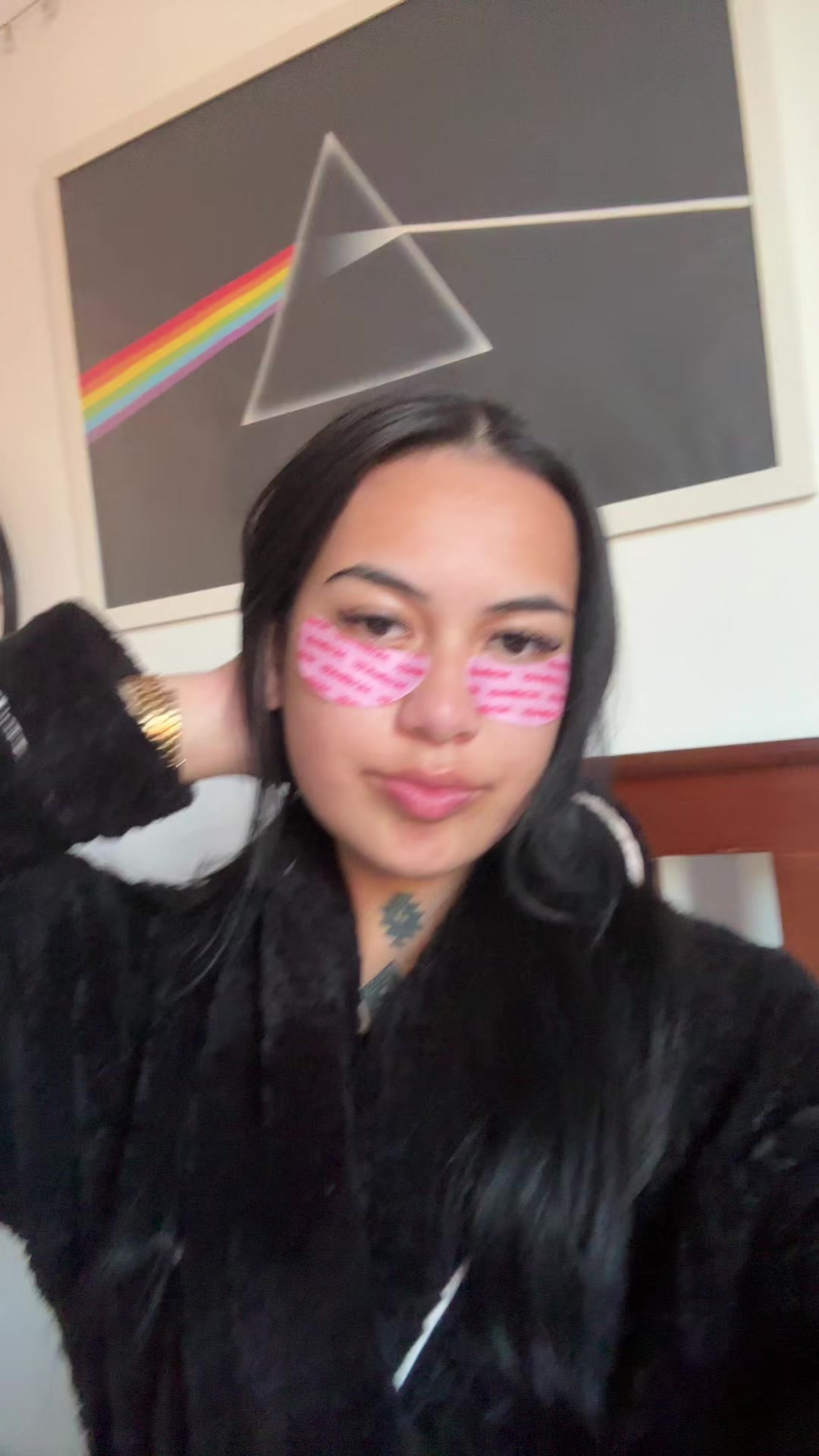 @jaahzel.pt
