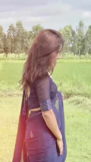 @Aarohi singh2005