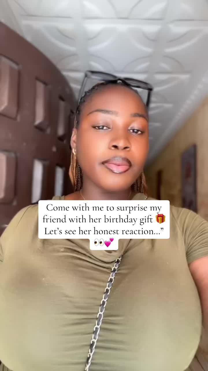 @Divy🥹❤️