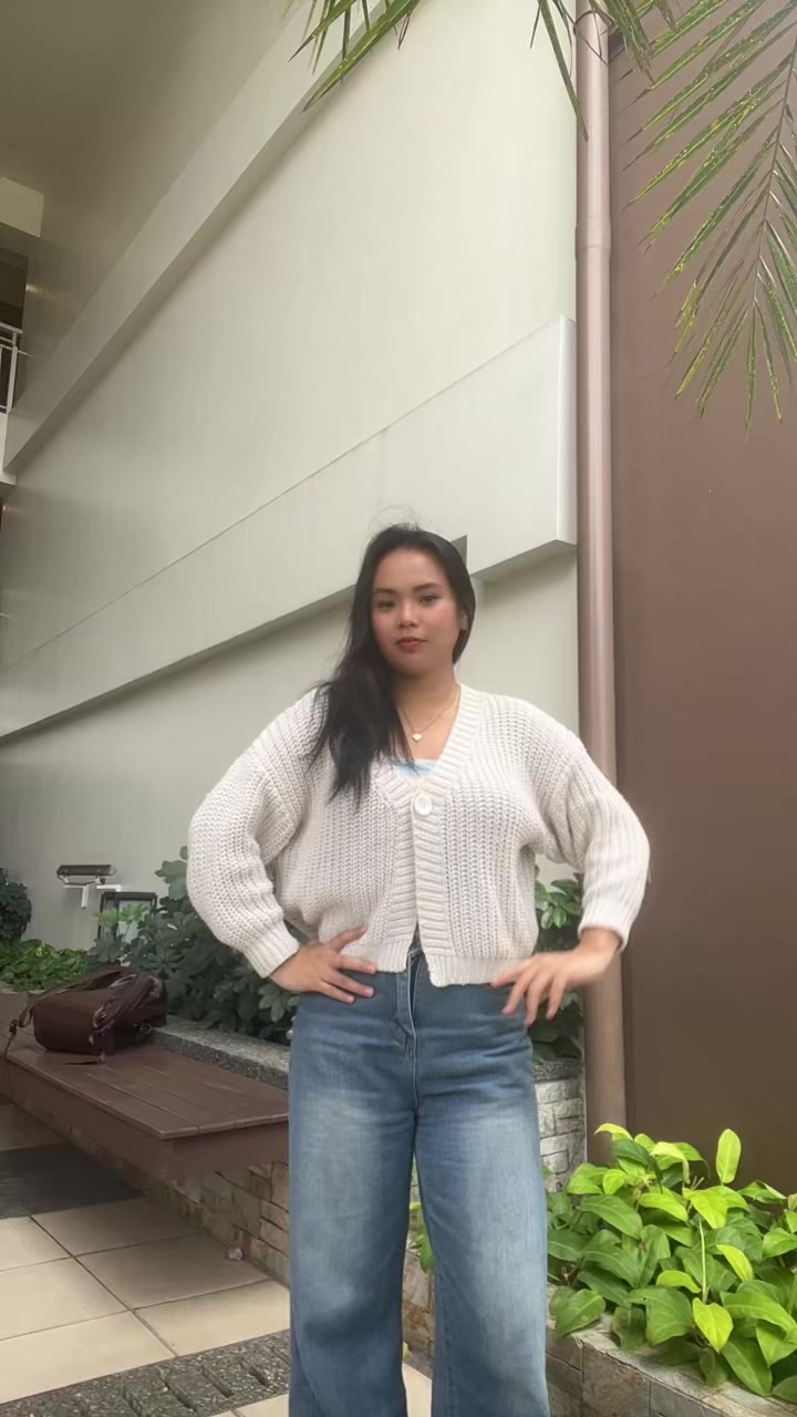@Jennyuuuh