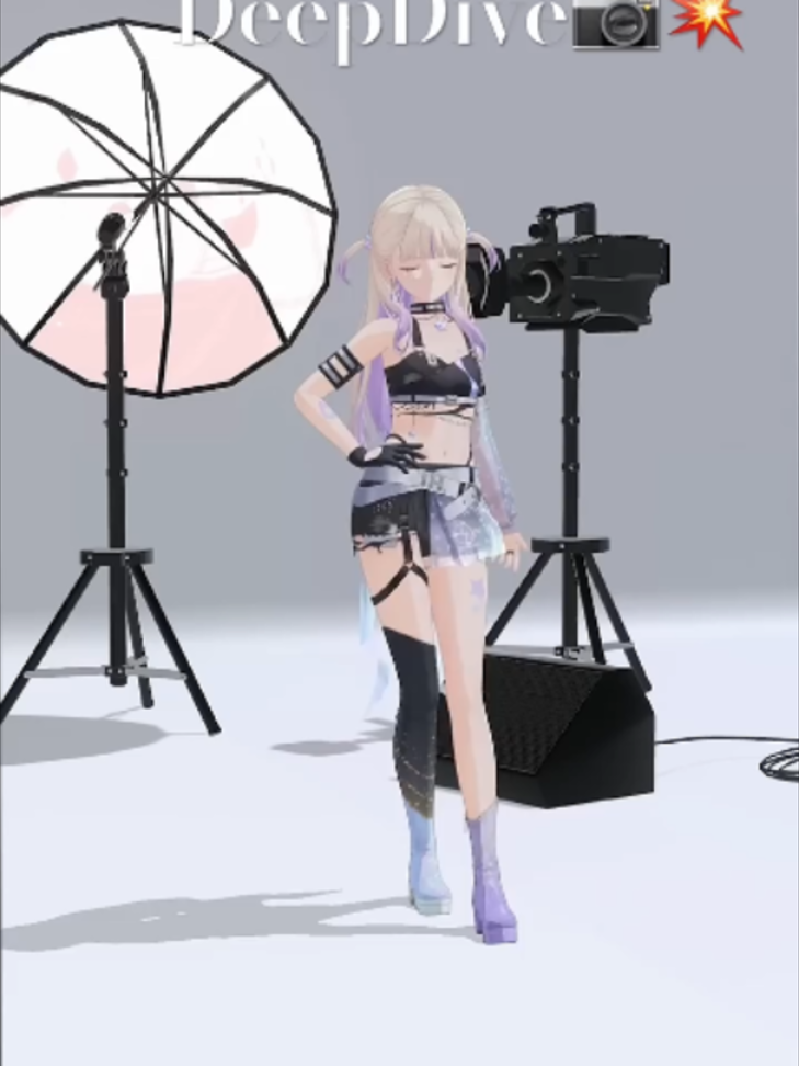 @轟 はじめ