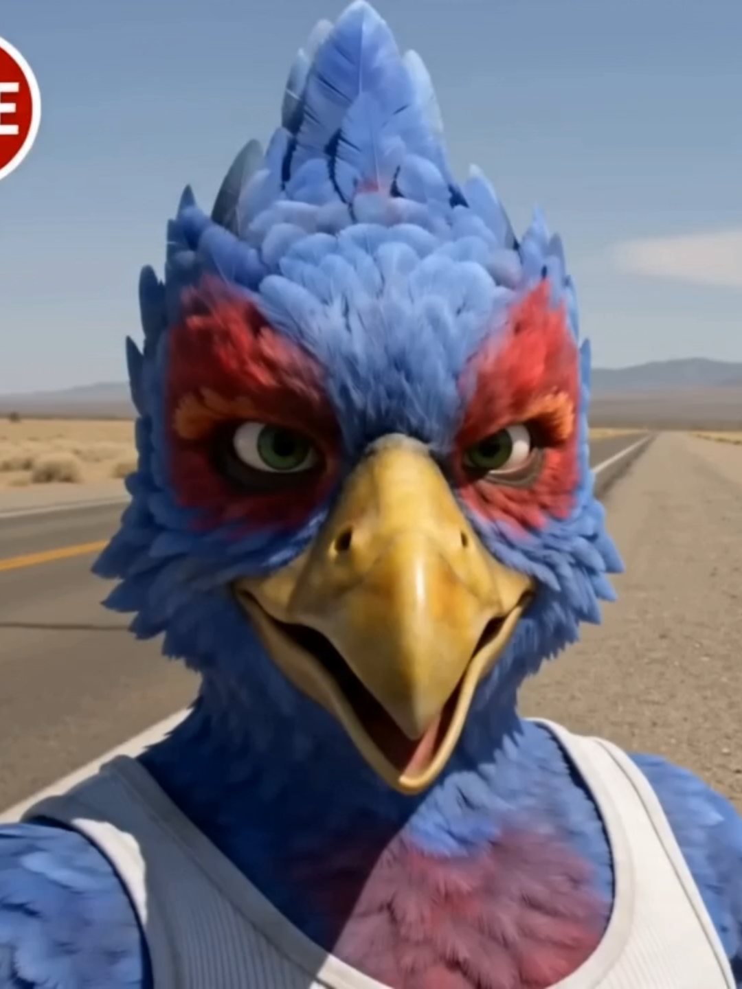 @TygerClaw