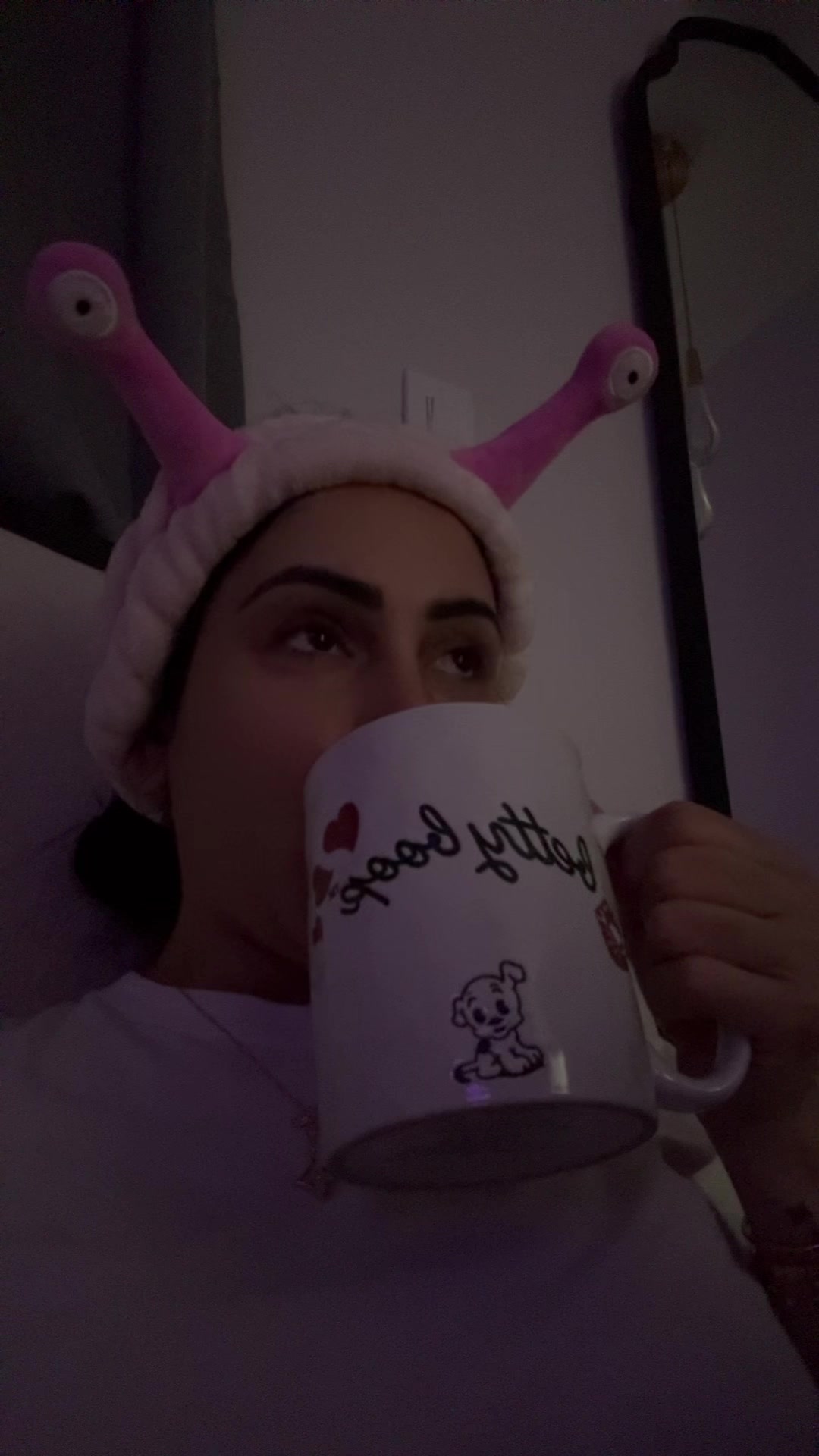 @Rosy Rodriguez