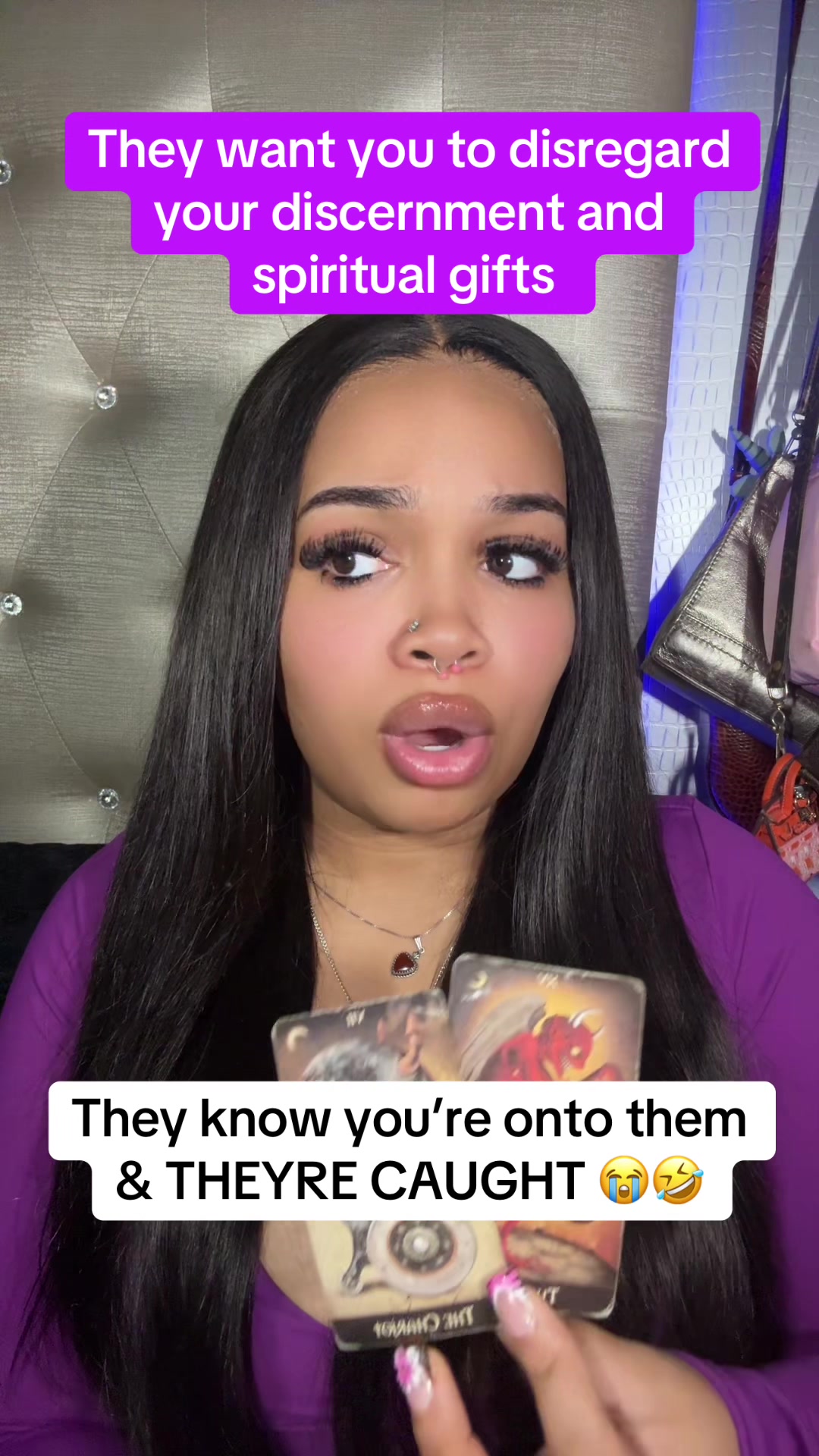 @Ashley Allure