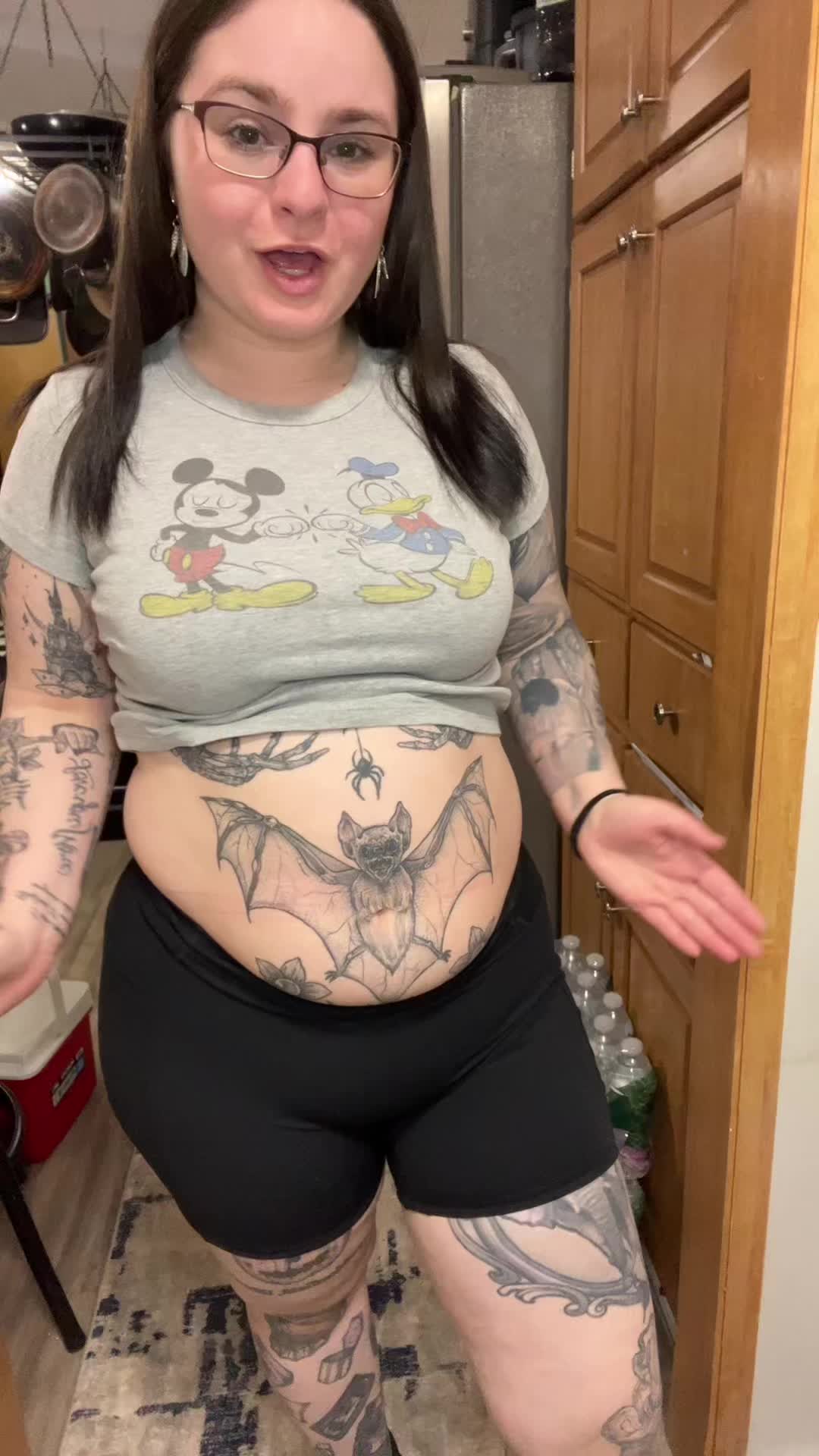 @Kailee ✨🩷