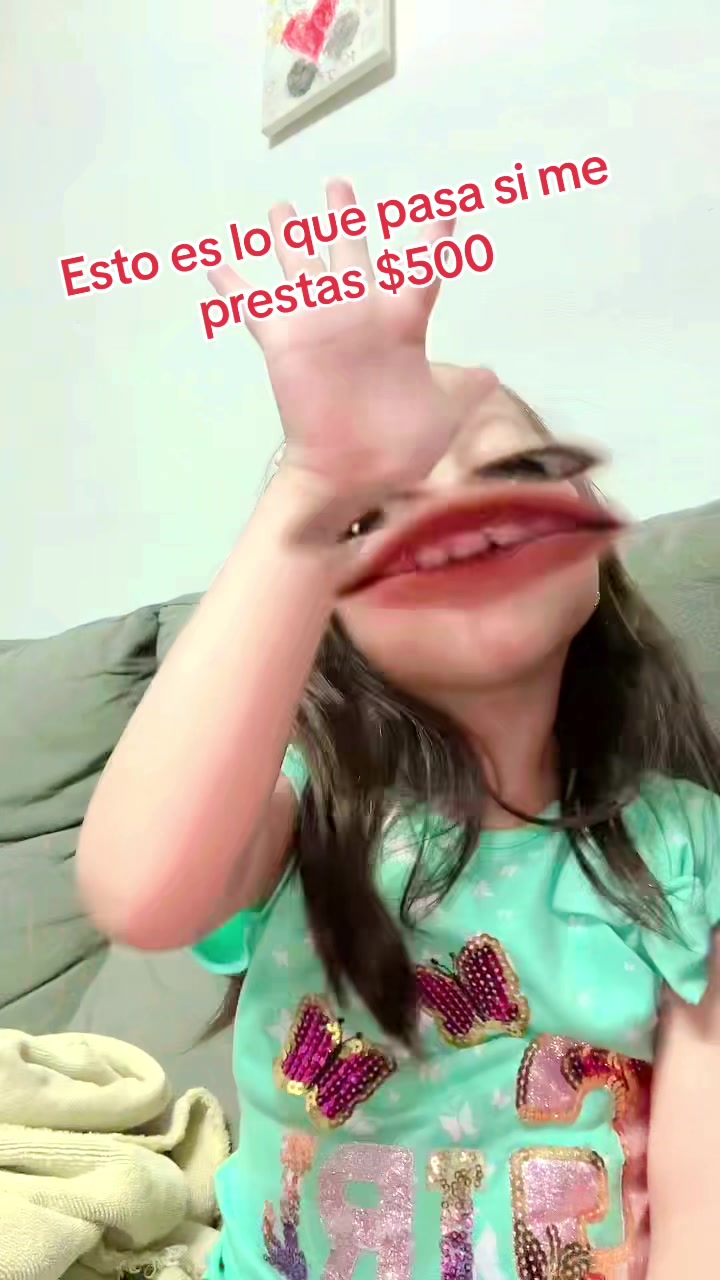 @Ricardito 😵&zwj;💫