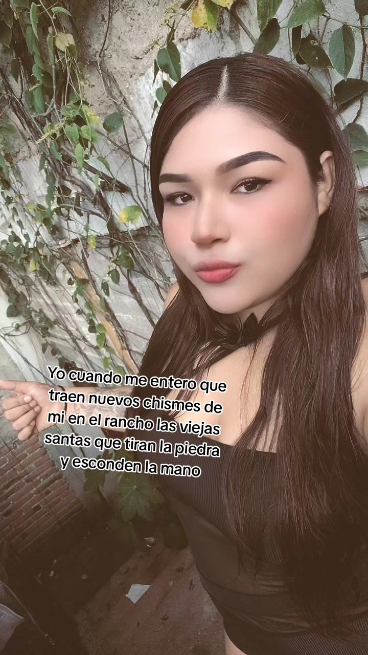 @LMGMM