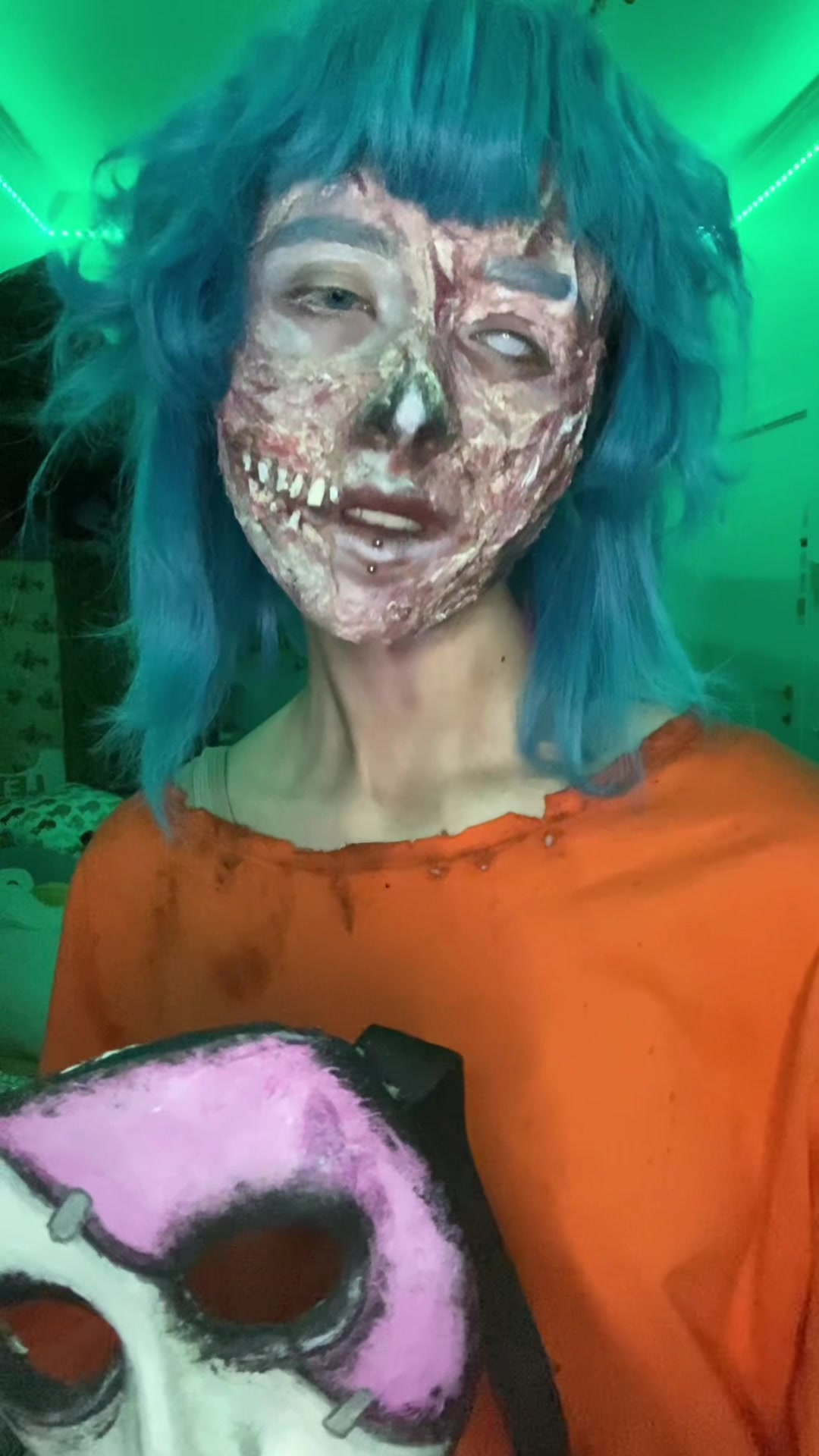 @Wfllya.cos