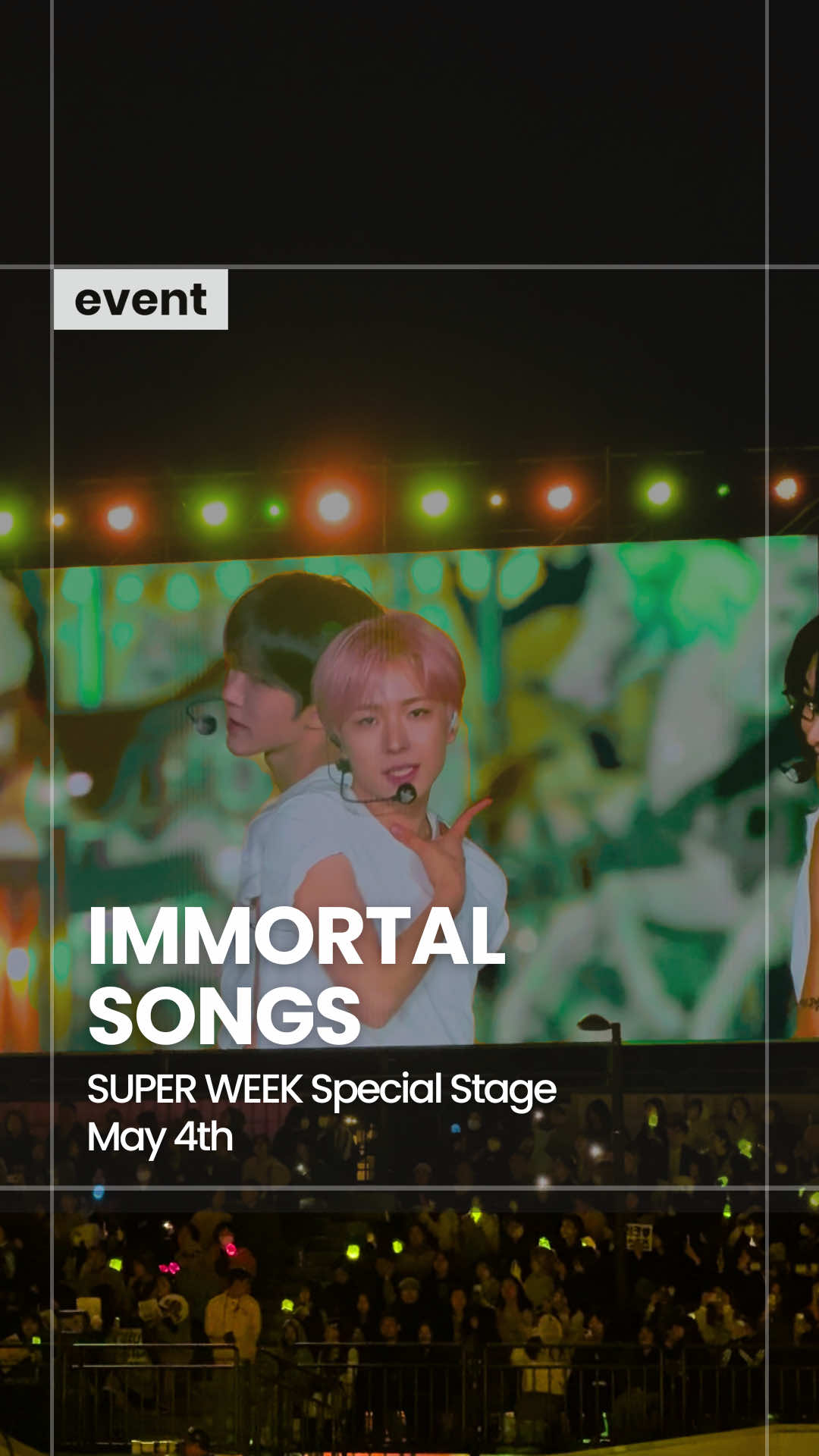 @Korea Insider