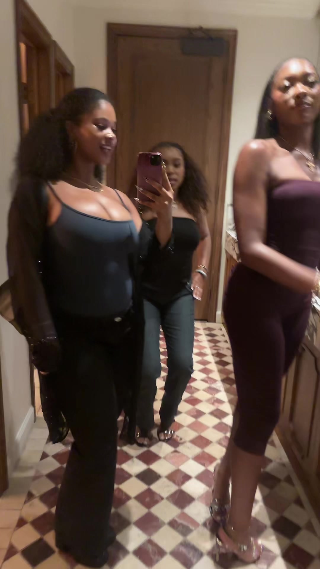 @kioni
