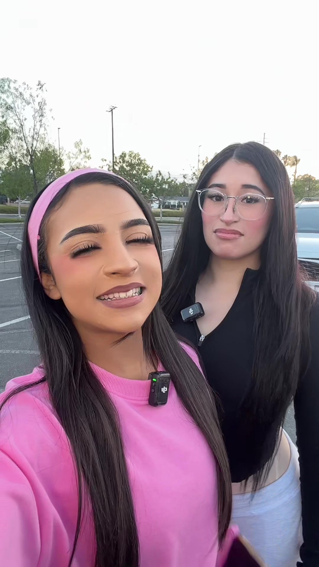 @Jackie