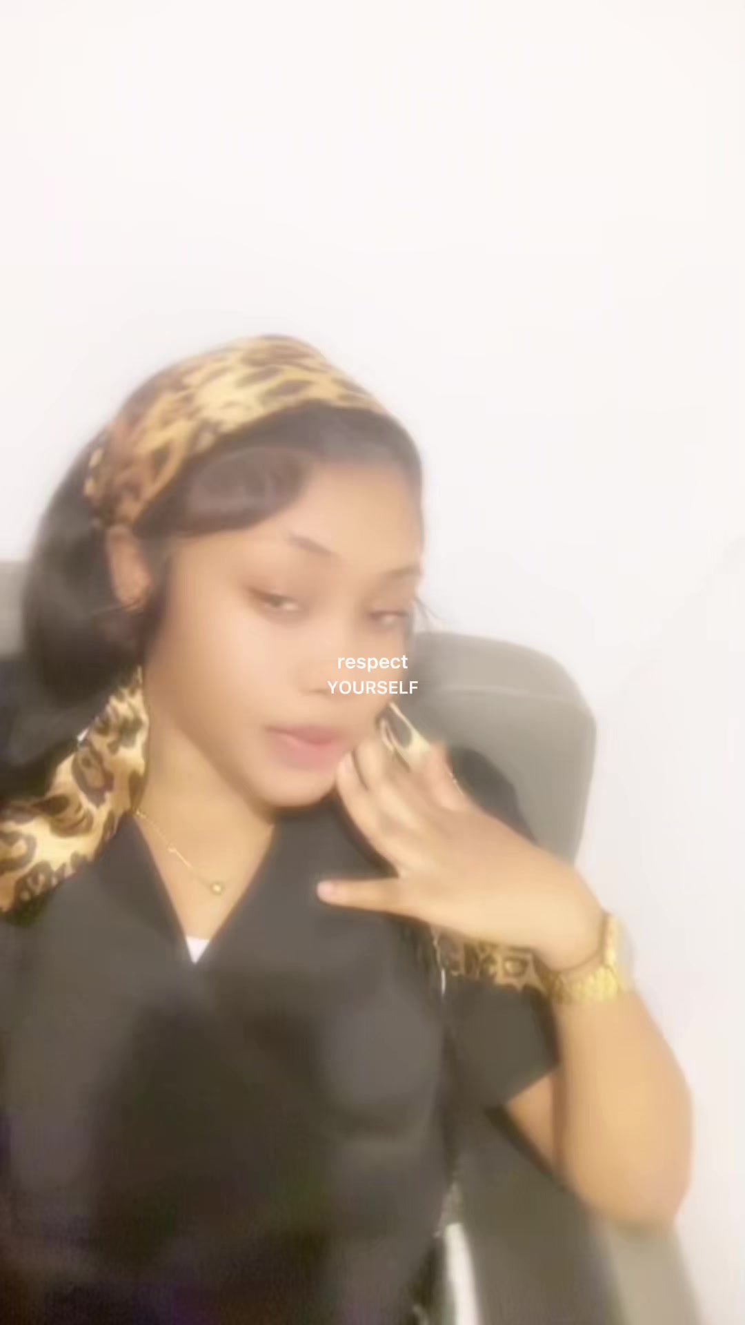 @Niya🥀