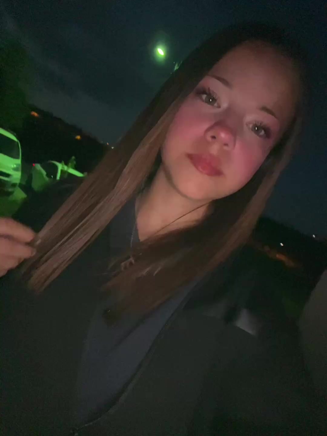 @ll.belinayy.ll4