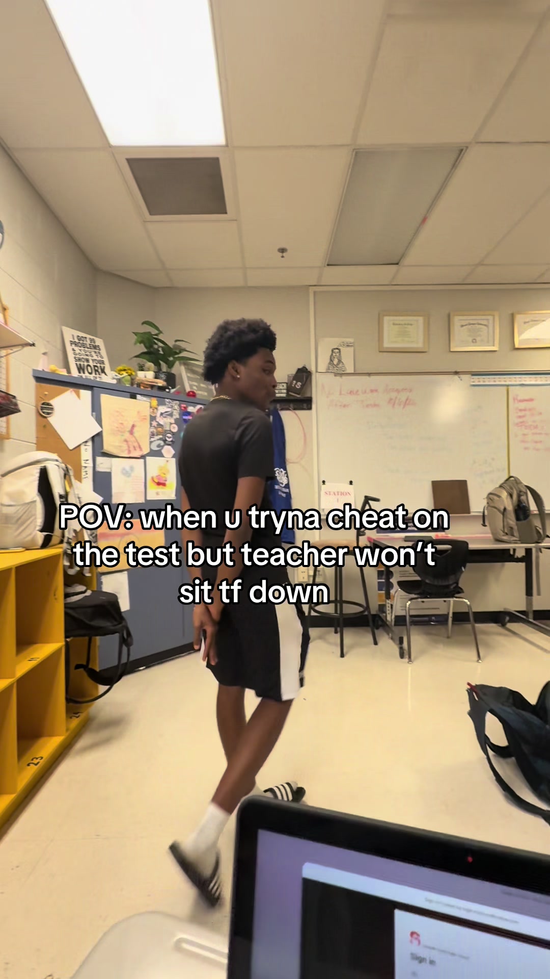 @manitulit