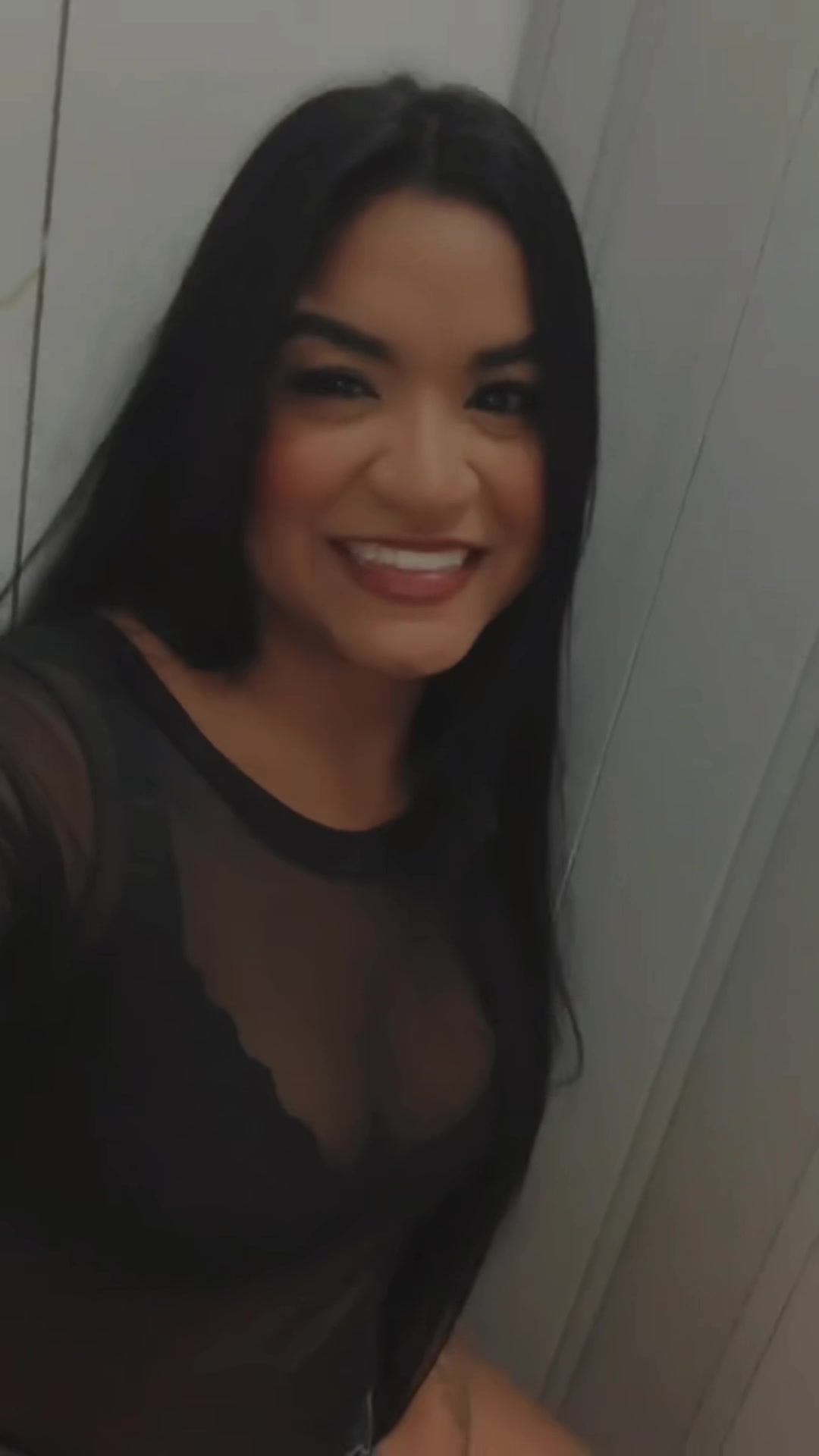 @&Eacute;rica Souza