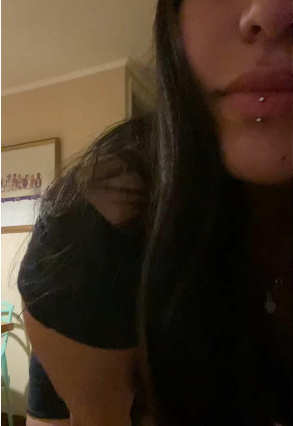@maartiinaa.eloiisaa