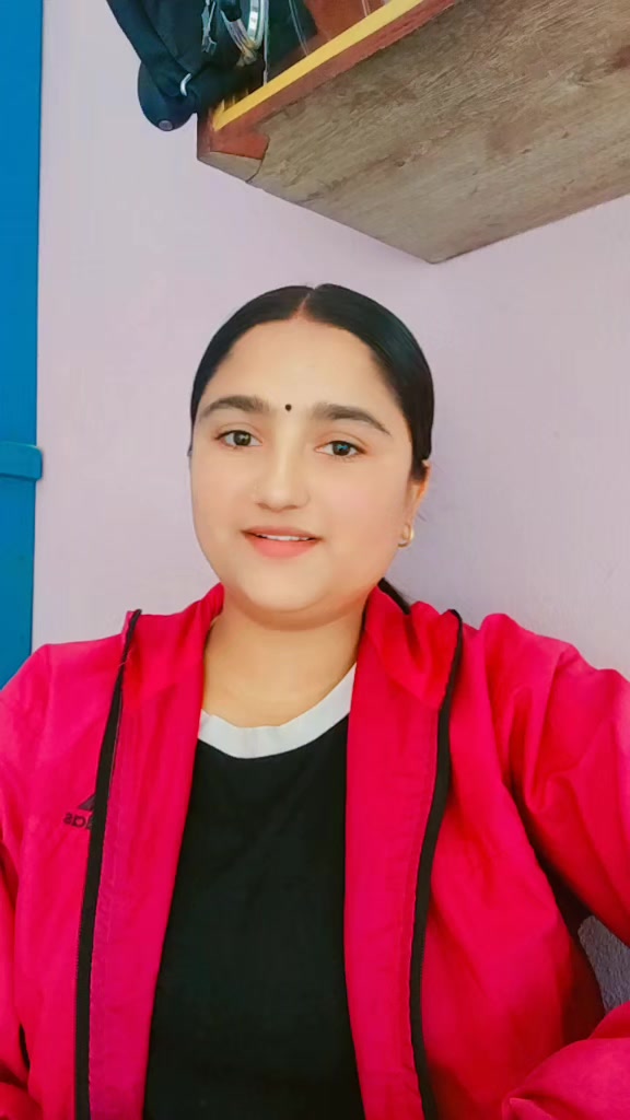 @Babita Khanal