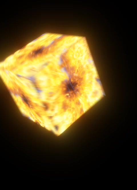 @toctactuctuctulutocotpel6767
