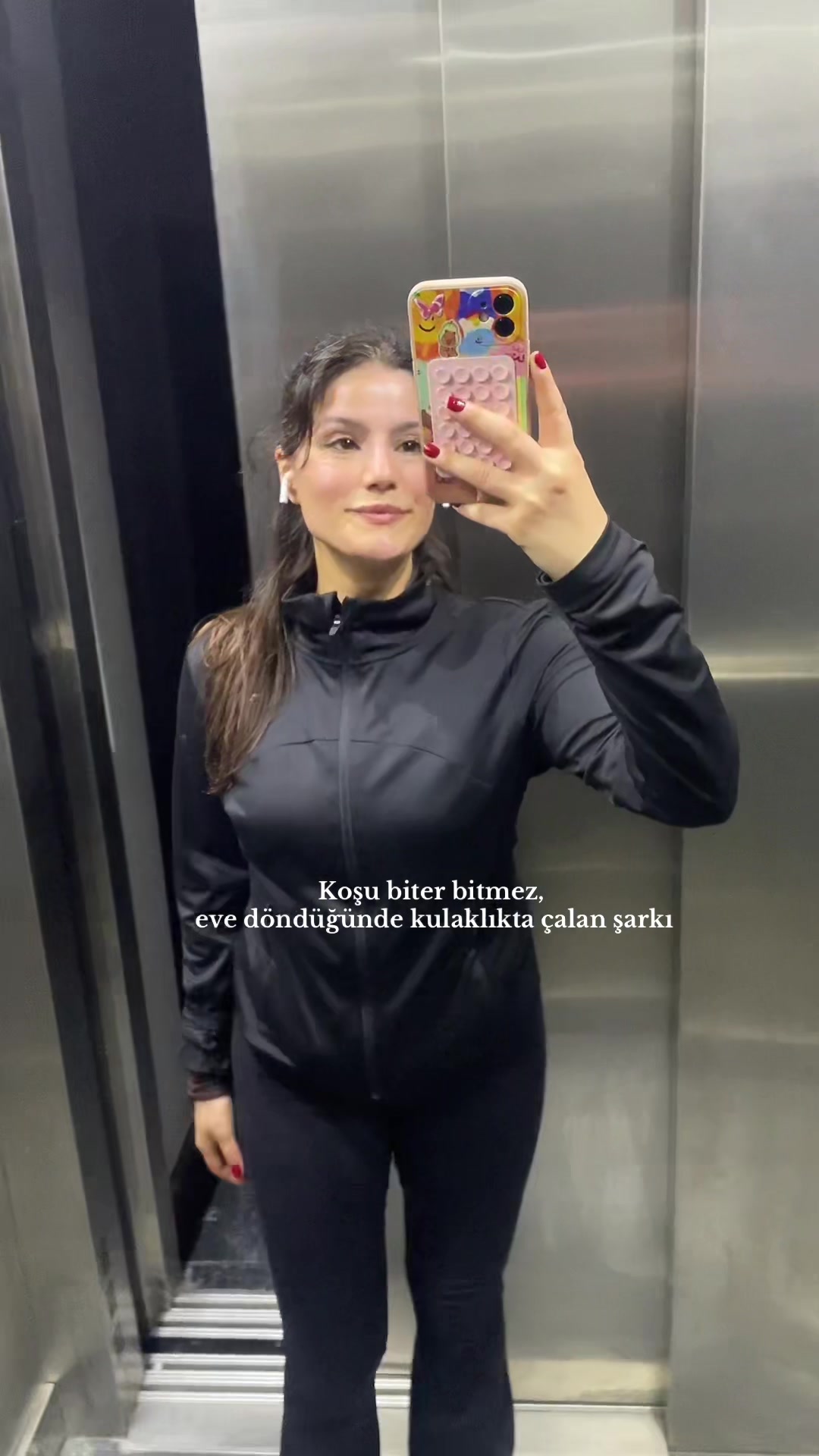 @merve🍸