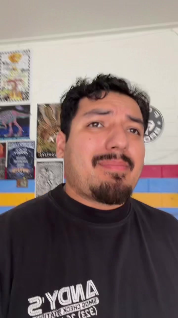 @ThatManSalas